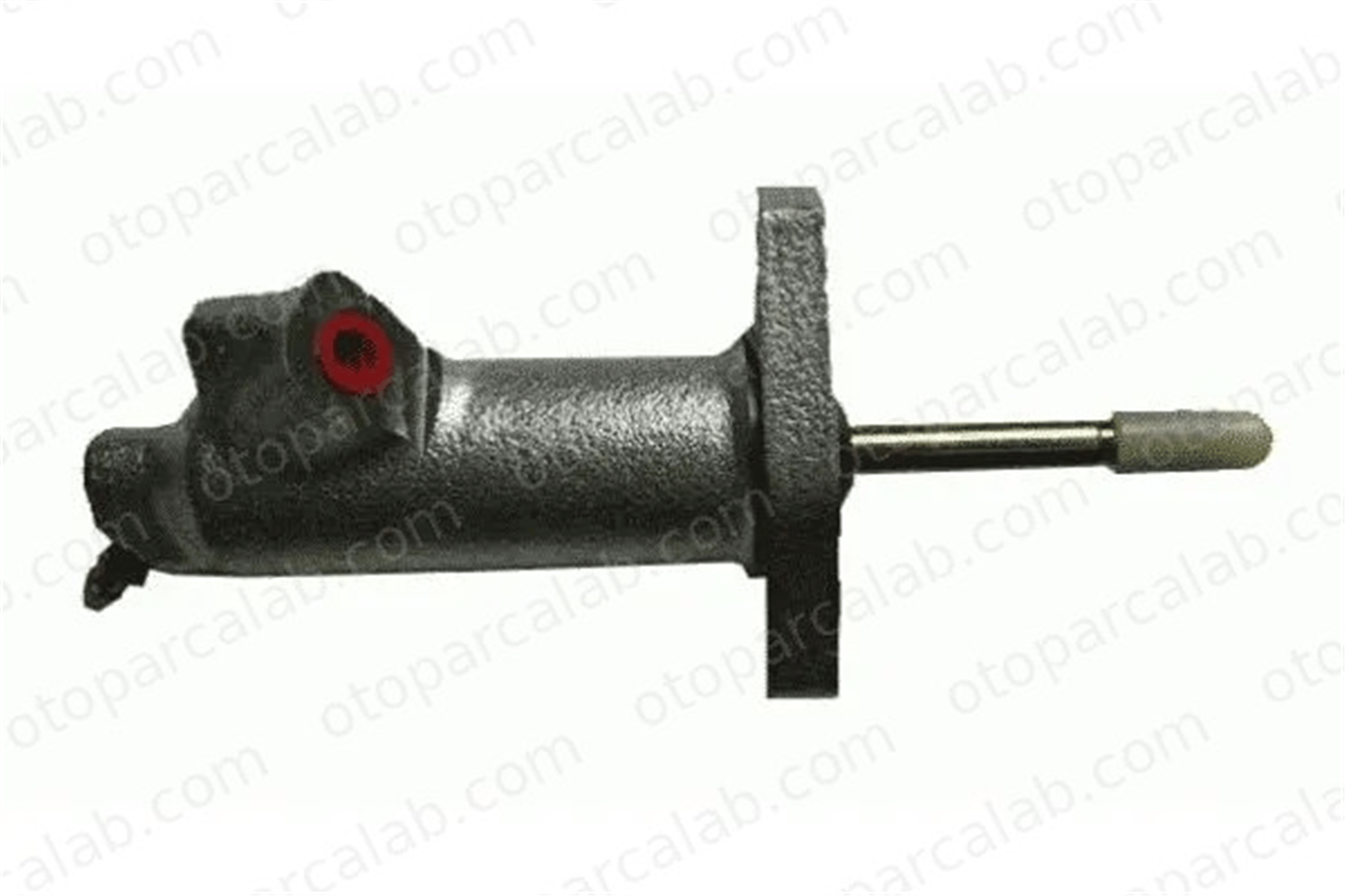 SACHS 6283 600 108 Debriyaj Merkezi Alt BMW 7 2500-3.3 21521157346 1106516