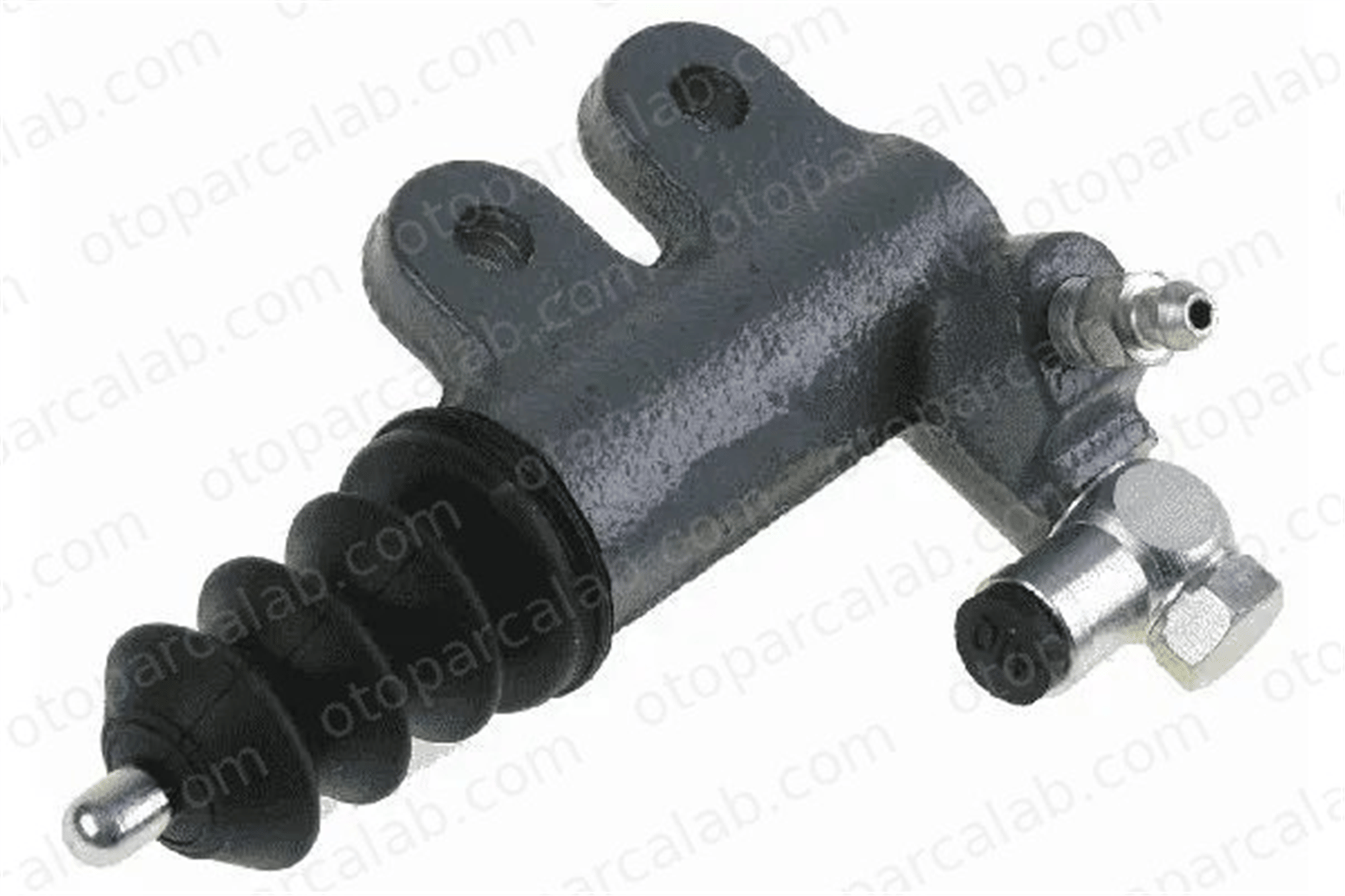 SACHS 6283 600 149 Debriyaj Merkezi Alt MITSUBISHI GALANT VIII Station wagon GALANT VIII 6283600149 MB747718