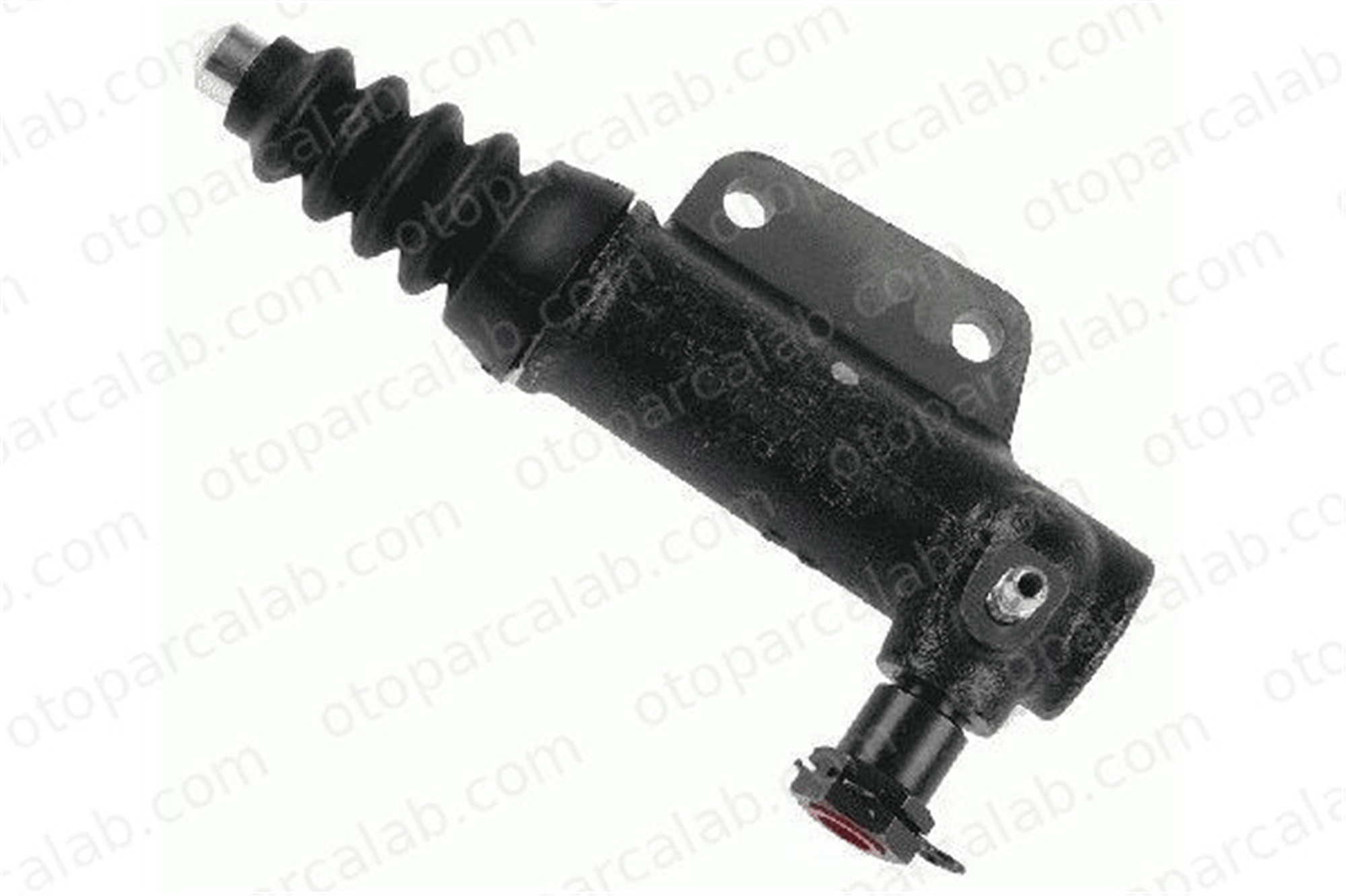 SACHS 6283 600 334 Debriyaj Merkezi Üst FIAT MULTIPLA PUNTO 46541667 55196189