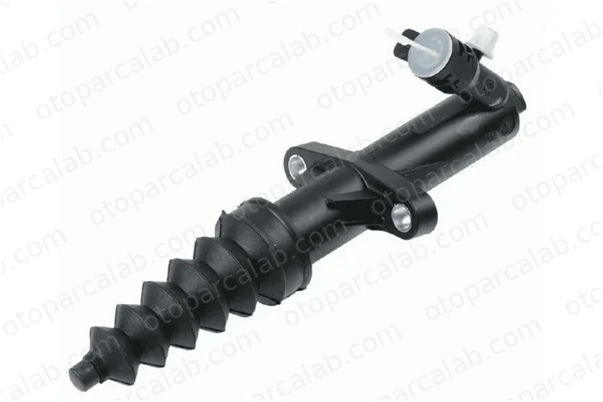 SACHS 6283 600 541 Debriyaj Merkezi Alt CITROËN C3 PICASSO C3 II 2182G6 2182Z4