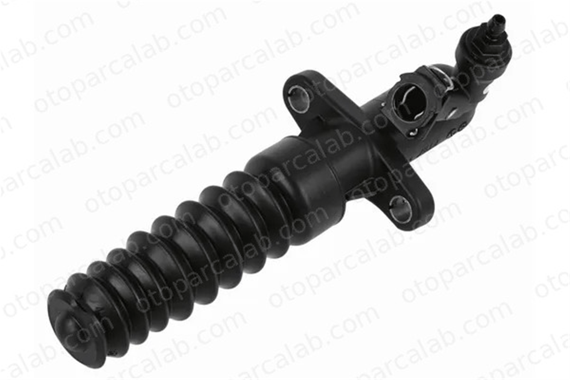 SACHS 6283 605 043 Debriyaj Merkezi Alt CITROËN C3 III C3 III Van 9812976180