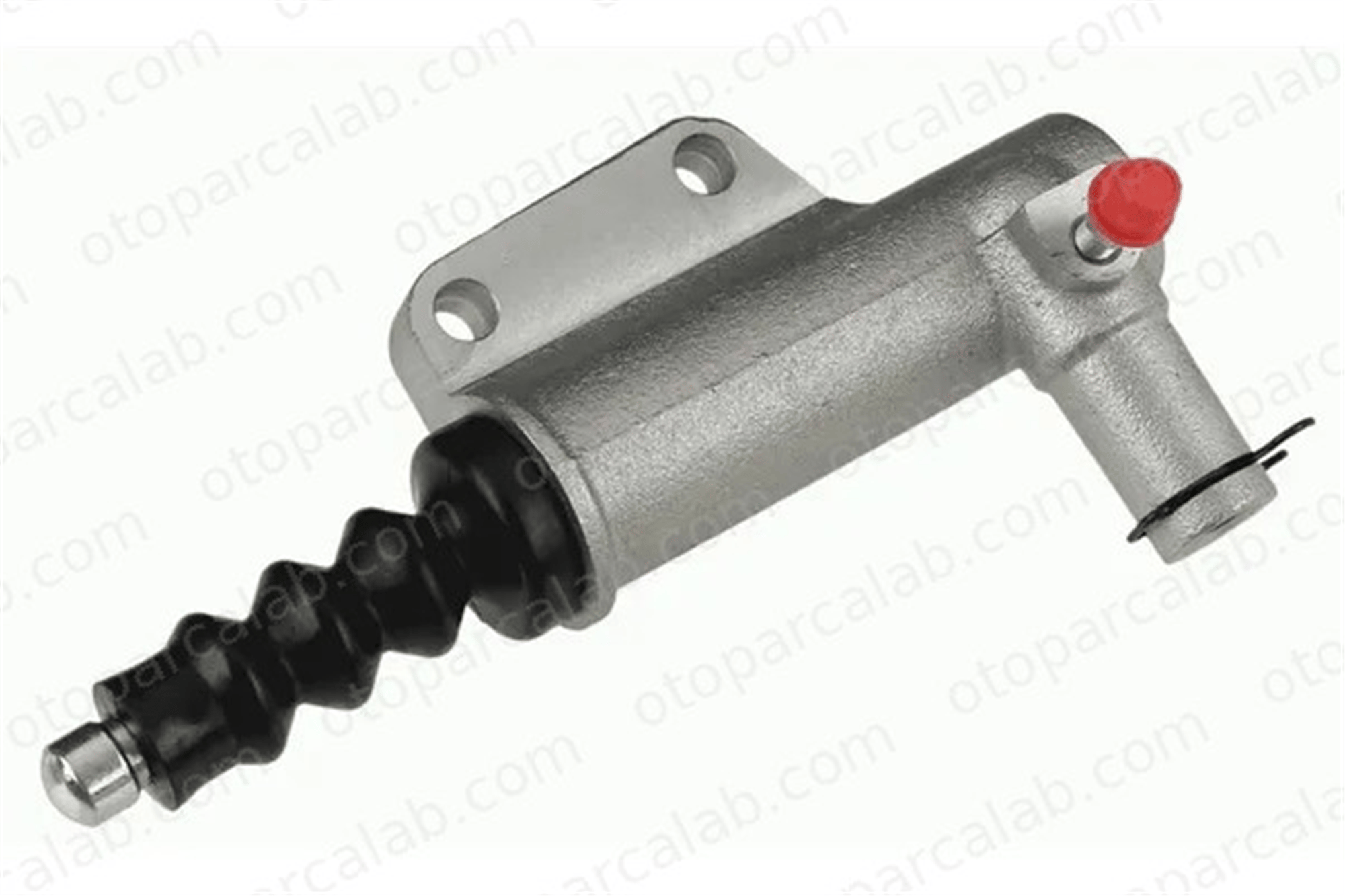 SACHS 6283 654 007 Debriyaj Merkezi Alt FIAT DOBLO Kasa/büyük limuzin DOBLO MPV 46541667 55196189