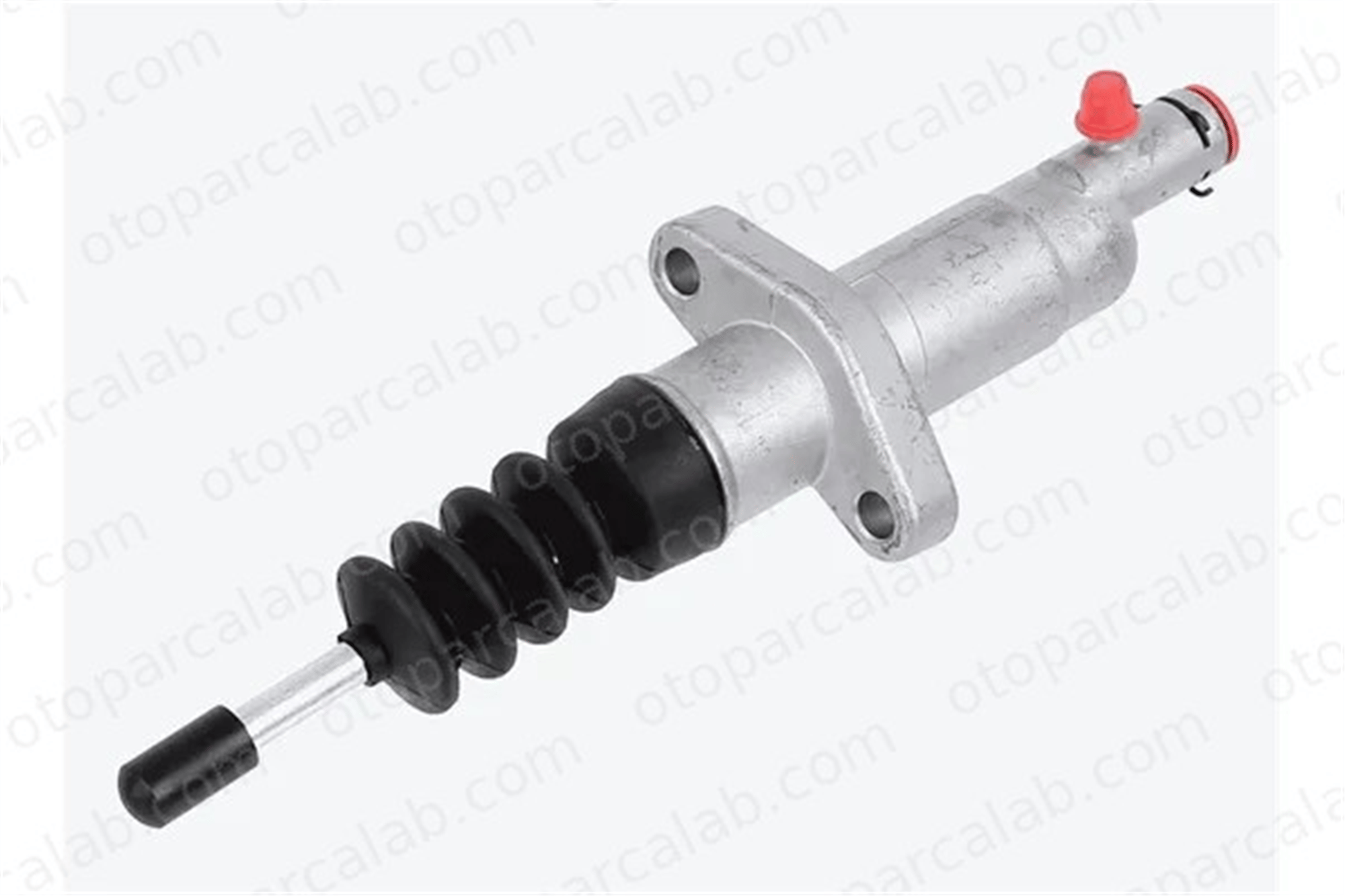 SACHS 6283 654 014 Debriyaj Merkezi Üst FIAT DUCATO Panelvan/Van DUCATO Platform şasi 218227 218250