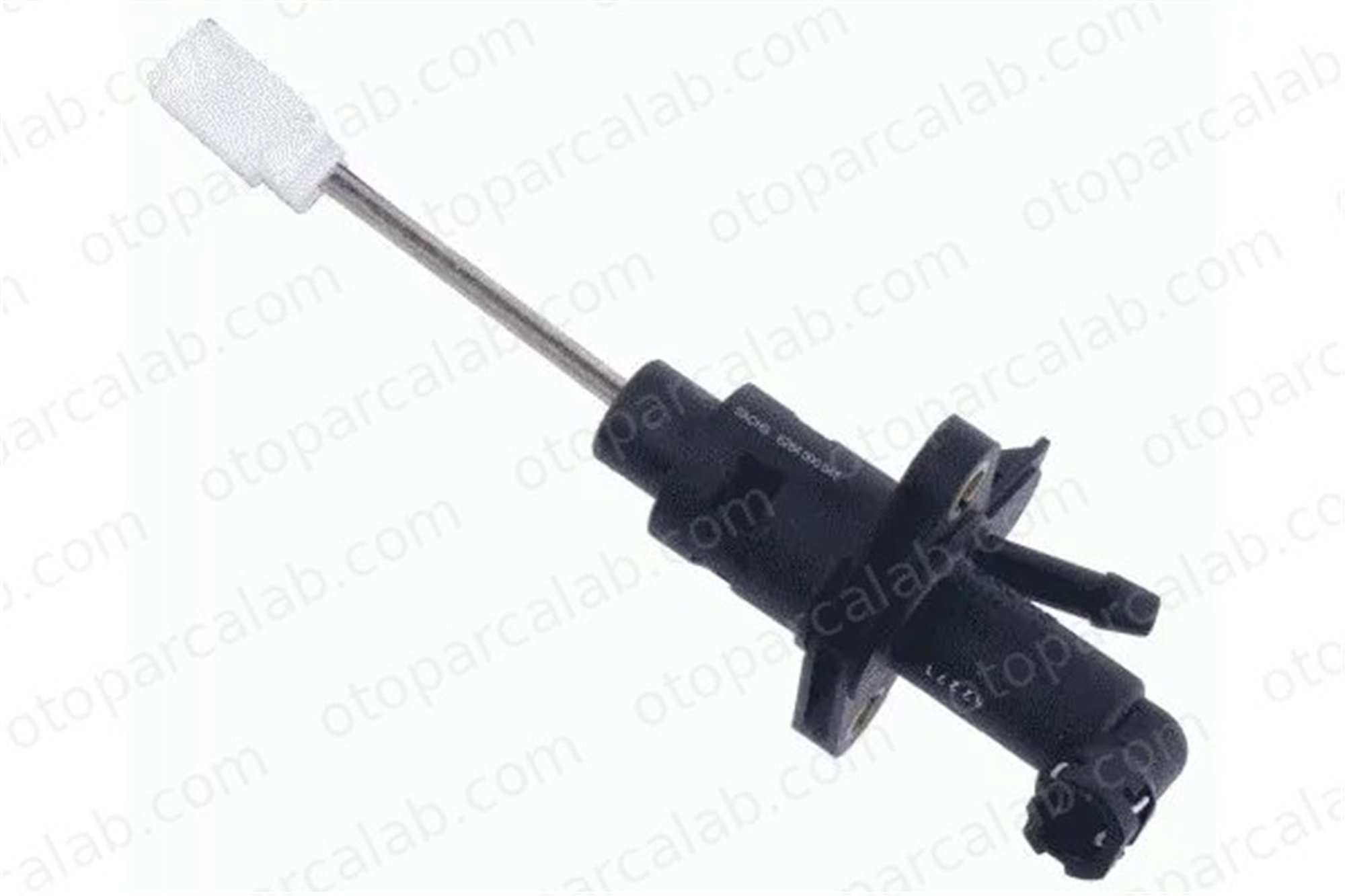 SACHS 6284 000 045 Debriyaj Merkezi Üst VW POLO III CLASSIC SEAT CORDOBA 6K172140 6K1721401