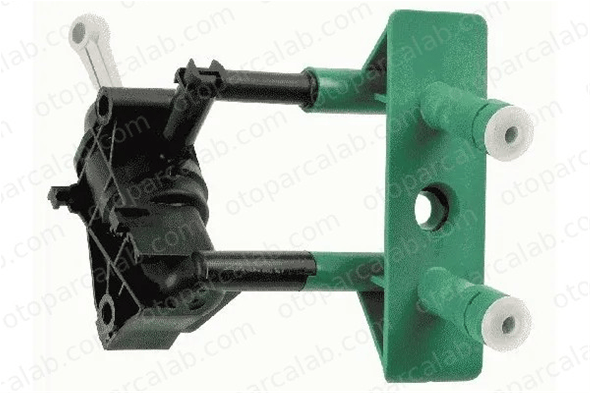 SACHS 6284 600 149 Debriyaj Merkezi Üst FORD FOCUS I FOCUS I Turnier 1064291 1133522