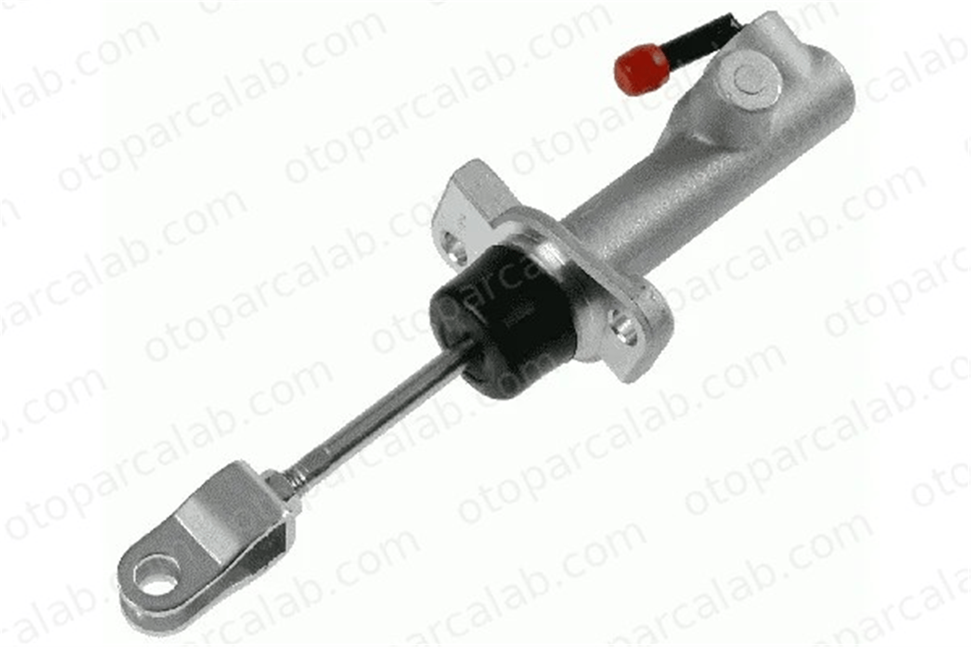 SACHS 6284 600 388 Debriyaj Merkezi Alt DAEWOO LANOS LANOS Sedan 6284600388 96229375
