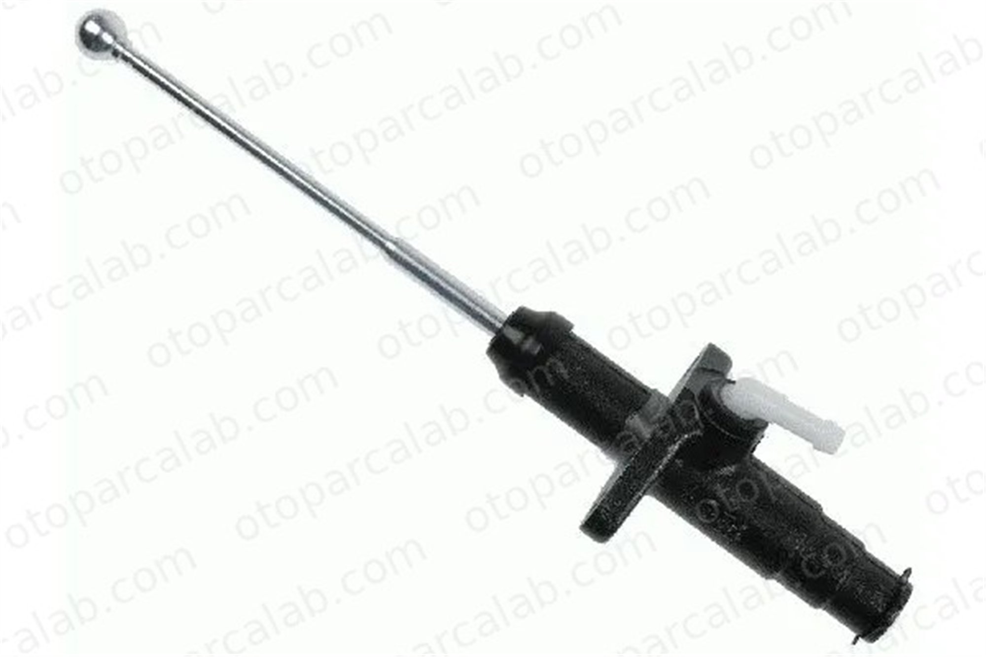 SACHS 6284 600 405 Debriyaj Merkezi Üst ALFA ROMEO 147 GT 46547168 55189164