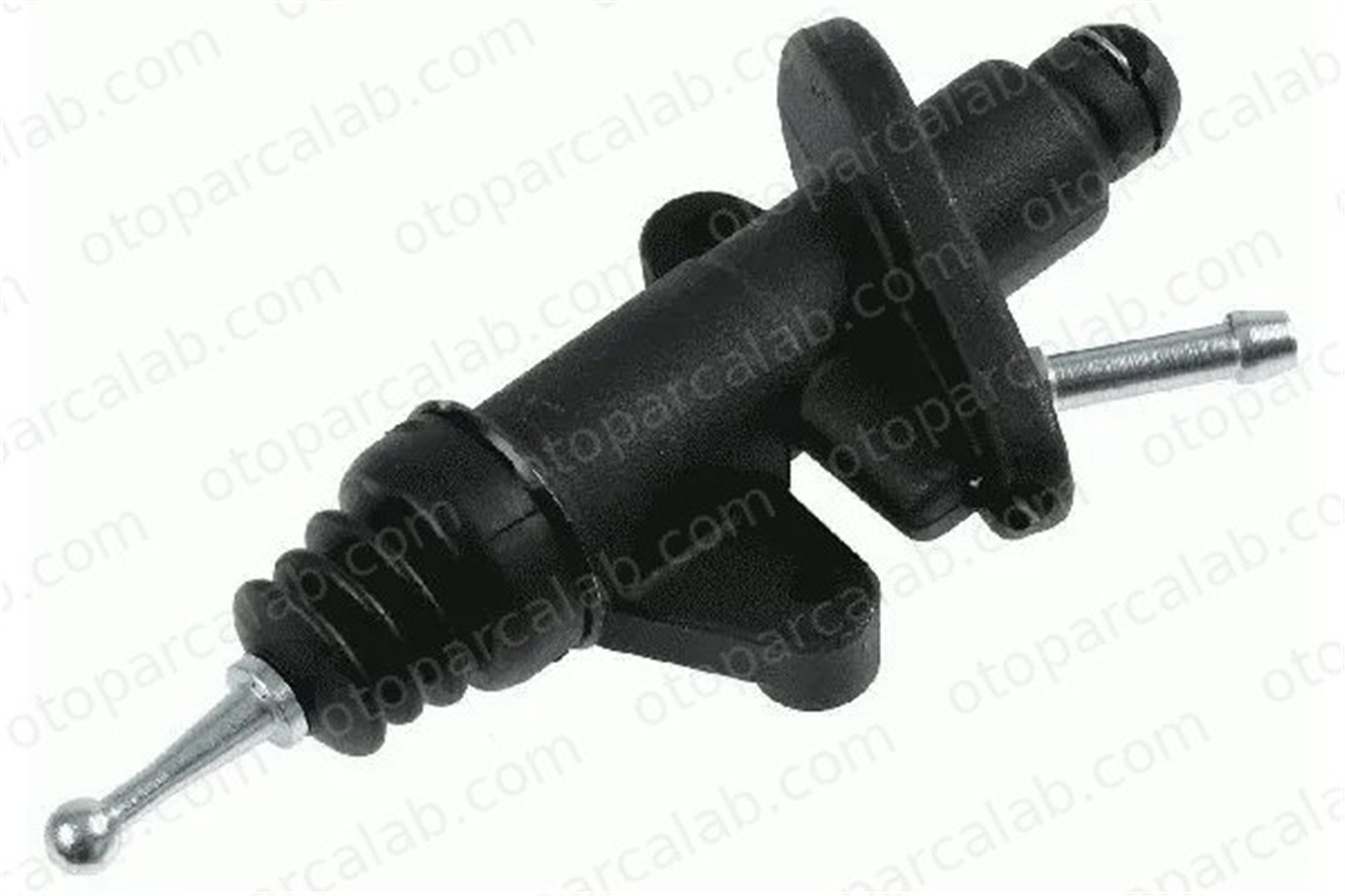 SACHS 6284 600 574 Debriyaj Merkezi Üst FORD GALAXY I SEAT ALHAMBRA 7M0721401D 7M0721401C