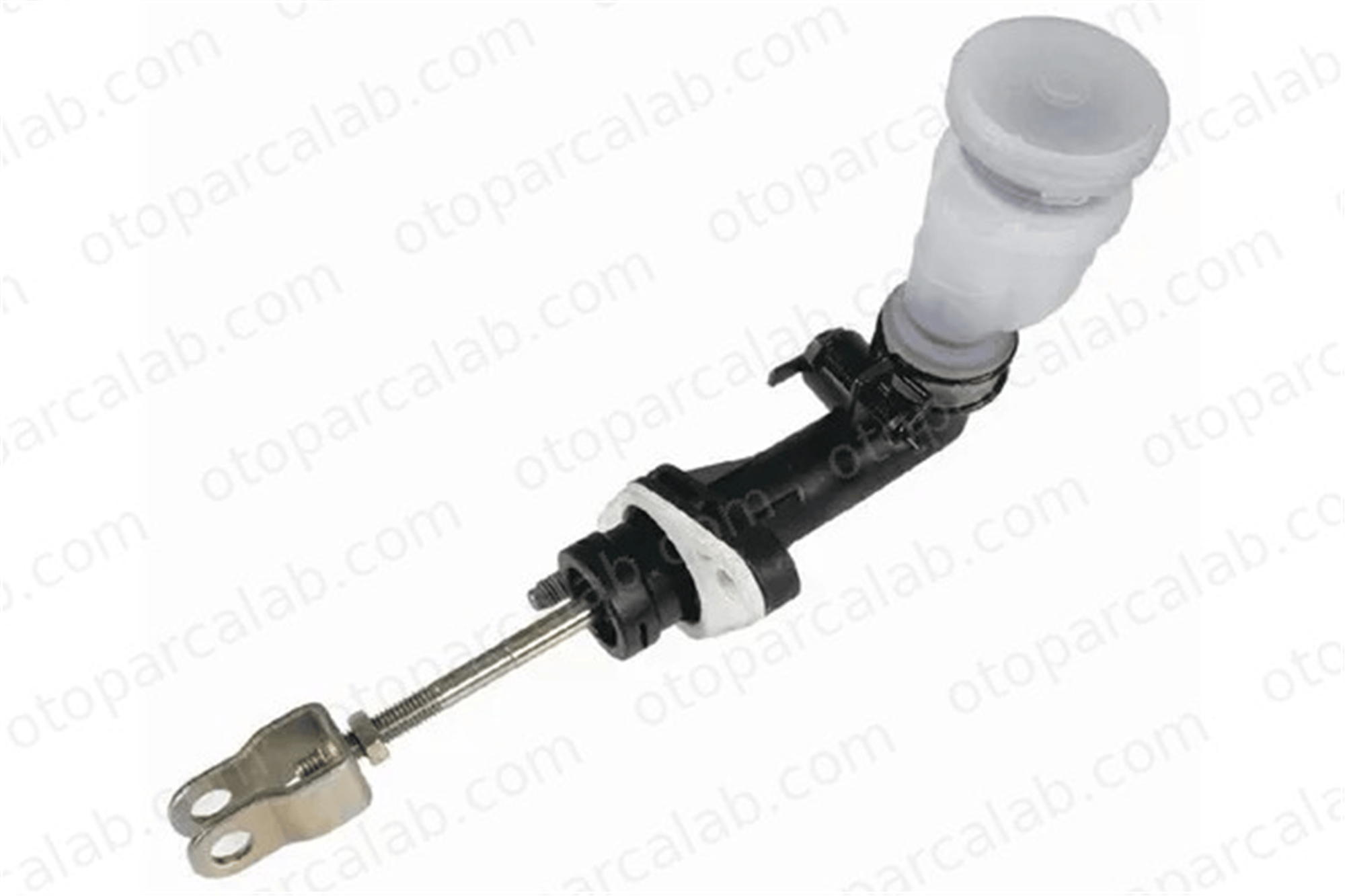 SACHS 6284 600 647 Debriyaj Merkezi Alt HYUNDAI SONATA IV XG 6284600647 4161038120