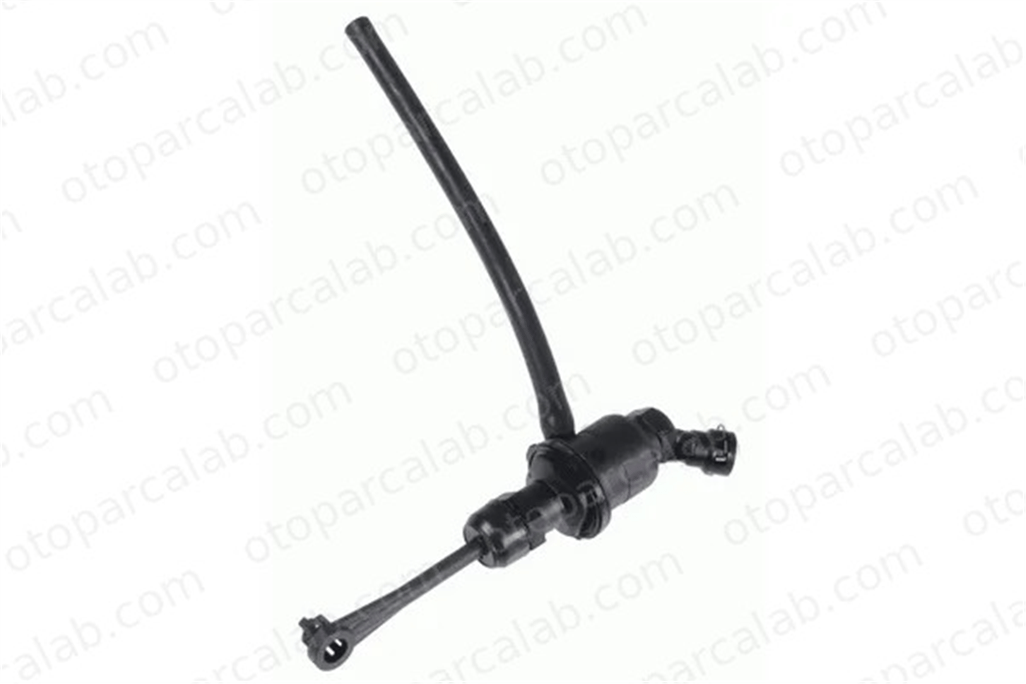 SACHS 6284 600 662 Debriyaj Merkezi Üst RENAULT MEGANE II MEGANE II Sedan 8200151784