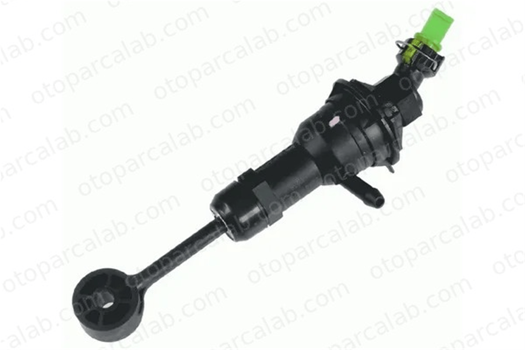 SACHS 6284 600 669 Debriyaj Merkezi Üst CITROËN JUMPER Panelvan/Van JUMPER Minibüs/Otobüs 55192726 1617991580