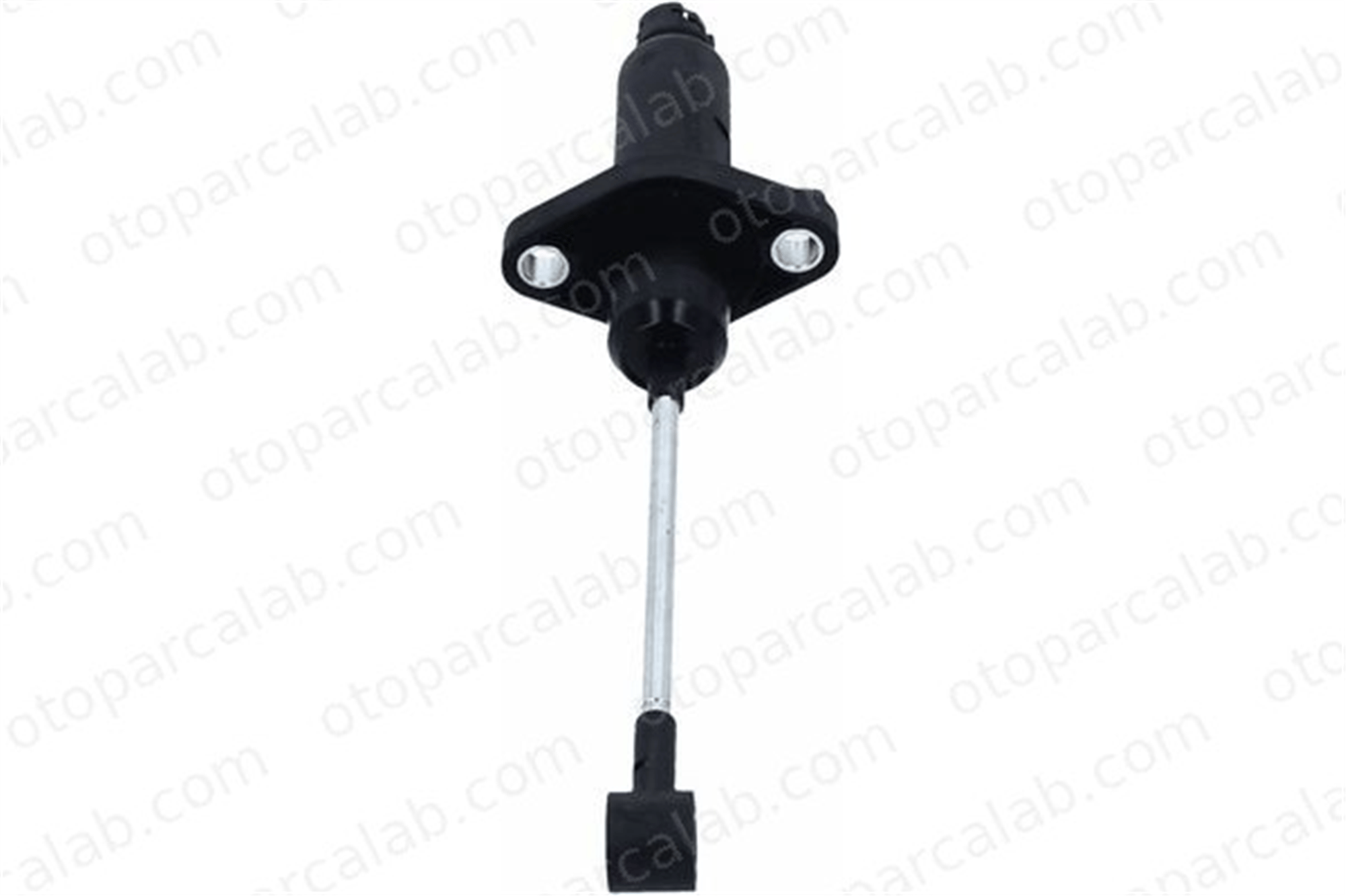 SACHS 6284 600 697 Debriyaj Merkezi Üst FIAT STRADA Pick-up 55196183 46807544