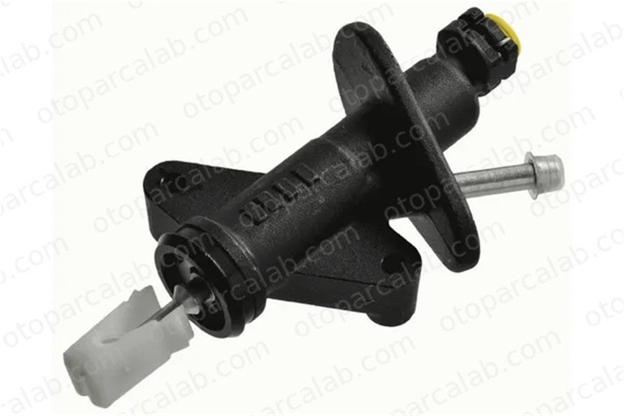 SACHS 6284 600 721 Debriyaj Merkezi Üst FORD MONDEO III MONDEO III Sedan 1S717A543AE 1121925