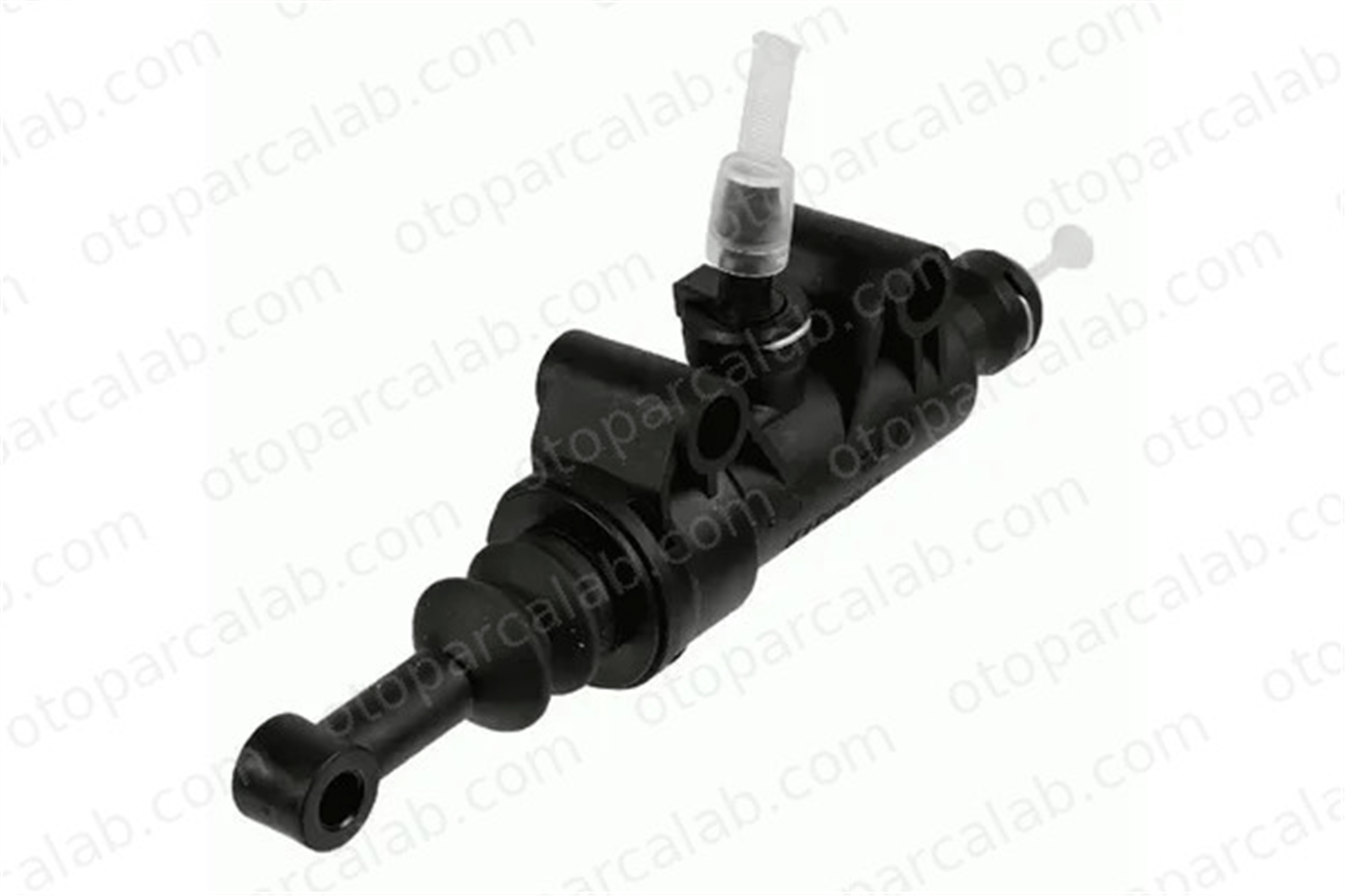 SACHS 6284 600 750 Debriyaj Merkezi Alt MERCEDES-BENZ C-SERISI C-SERISI T-Model 2042900212 A2042900212