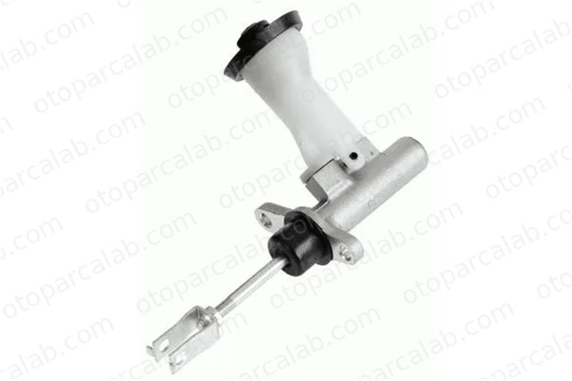 SACHS 6284 600 773 Debriyaj Merkezi Alt TOYOTA HILUX V Pick-up HILUX VI Pick-up 6284600773 3141034010