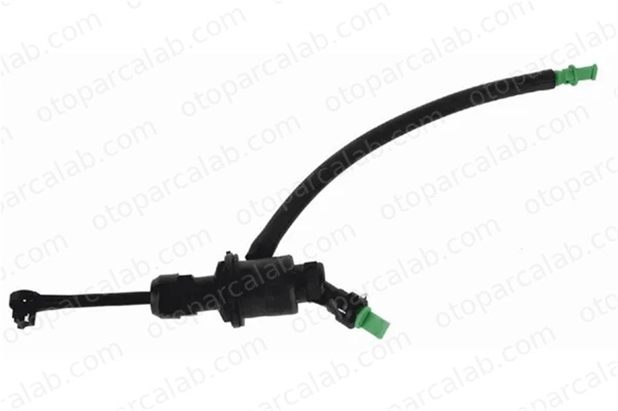 SACHS 6284 600 794 Debriyaj Merkezi Üst RENAULT KANGOO / GRAND KANGOO II KANGOO Express 8200492744 4152900113