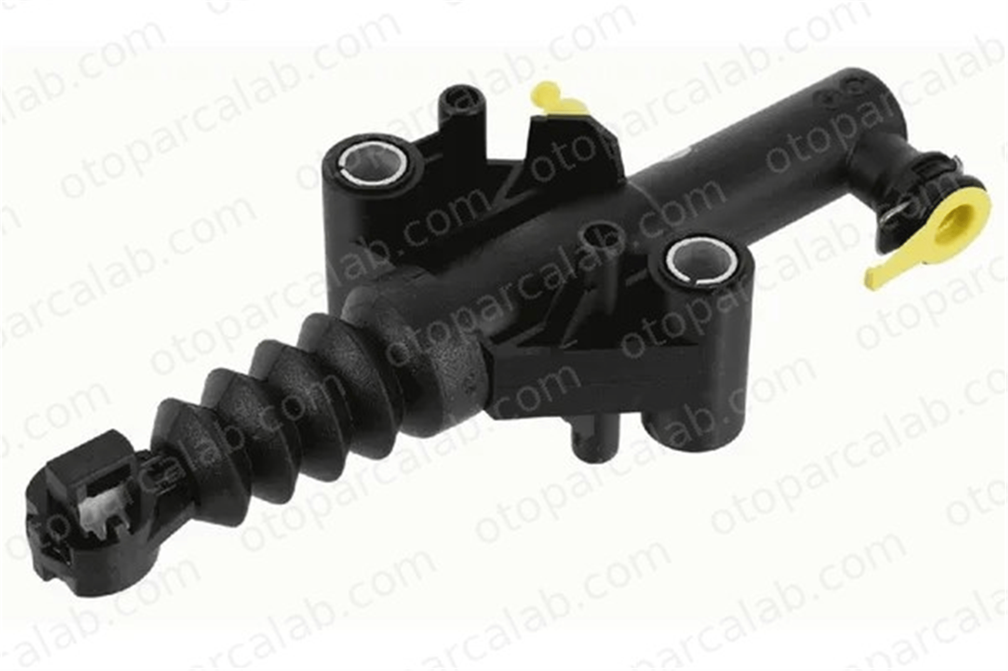 SACHS 6284 600 868 Debriyaj Merkezi Üst RENAULT TRAFIC III Minibüs/Otobüs OPEL VIVARO B Minibüs/Otobüs 6000617647