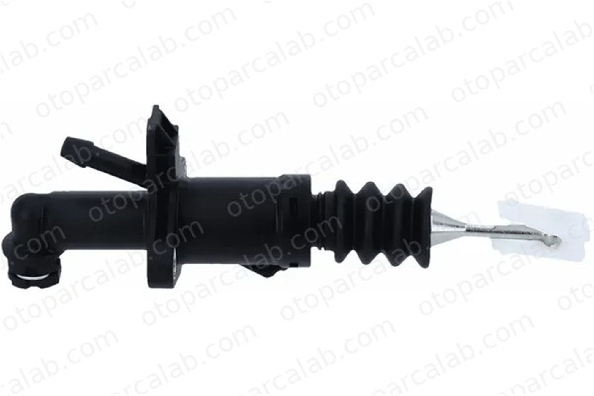 SACHS 6284 605 026 Debriyaj Merkezi Üst PORSCHE CAYENNE VW TOUAREG 7L0721401A 7L0721401