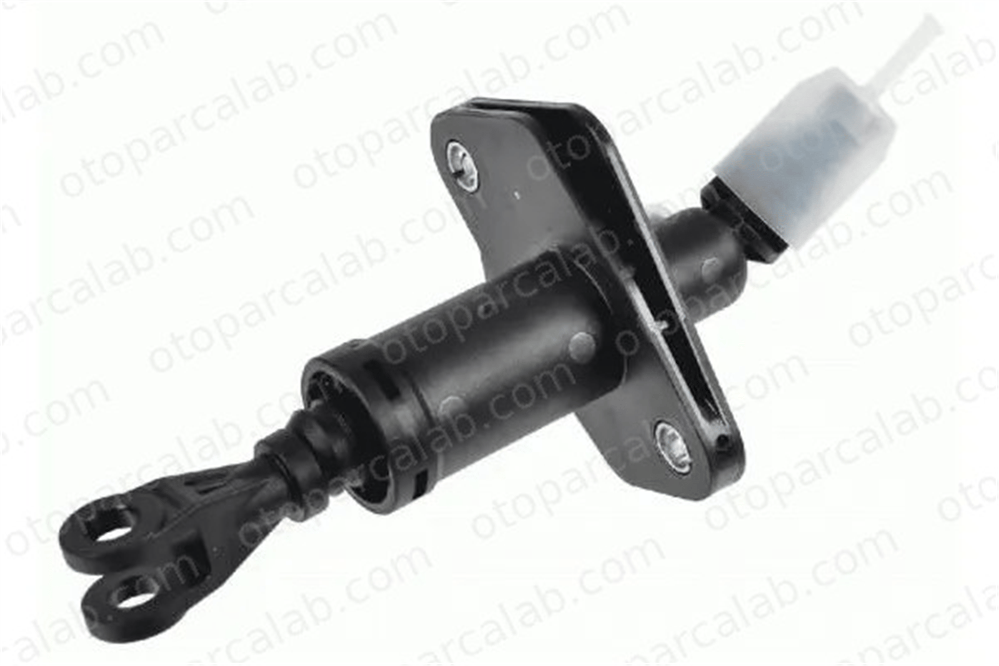 SACHS 6284 605 033 Debriyaj Merkezi Alt ALFA ROMEO 159 Sportwagon 159 55191402