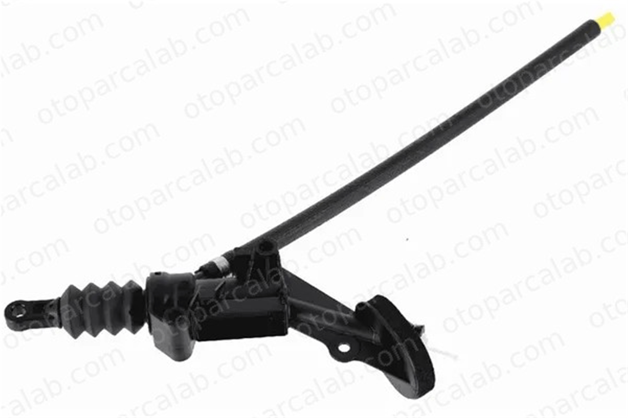 SACHS 6284 605 084 Debriyaj Merkezi Üst FORD TRANSIT V363 Panelvan/Van TRANSIT V363 Platform şasi BK217A543DA 1774370