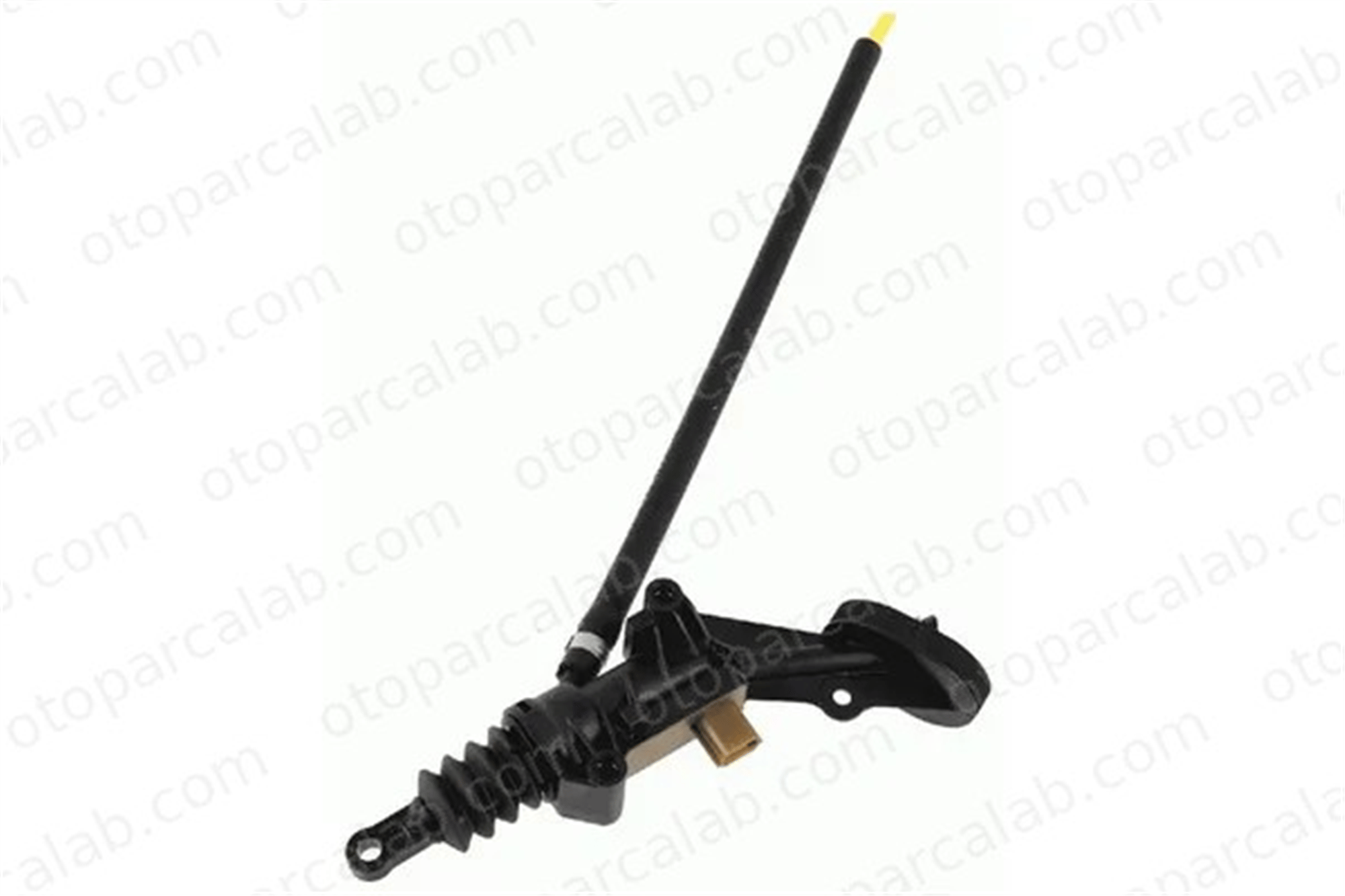 SACHS 6284 605 088 Debriyaj Merkezi Üst FORD TRANSIT V363 Panelvan/Van TRANSIT V363 Platform şasi BK217A542BC 1774342