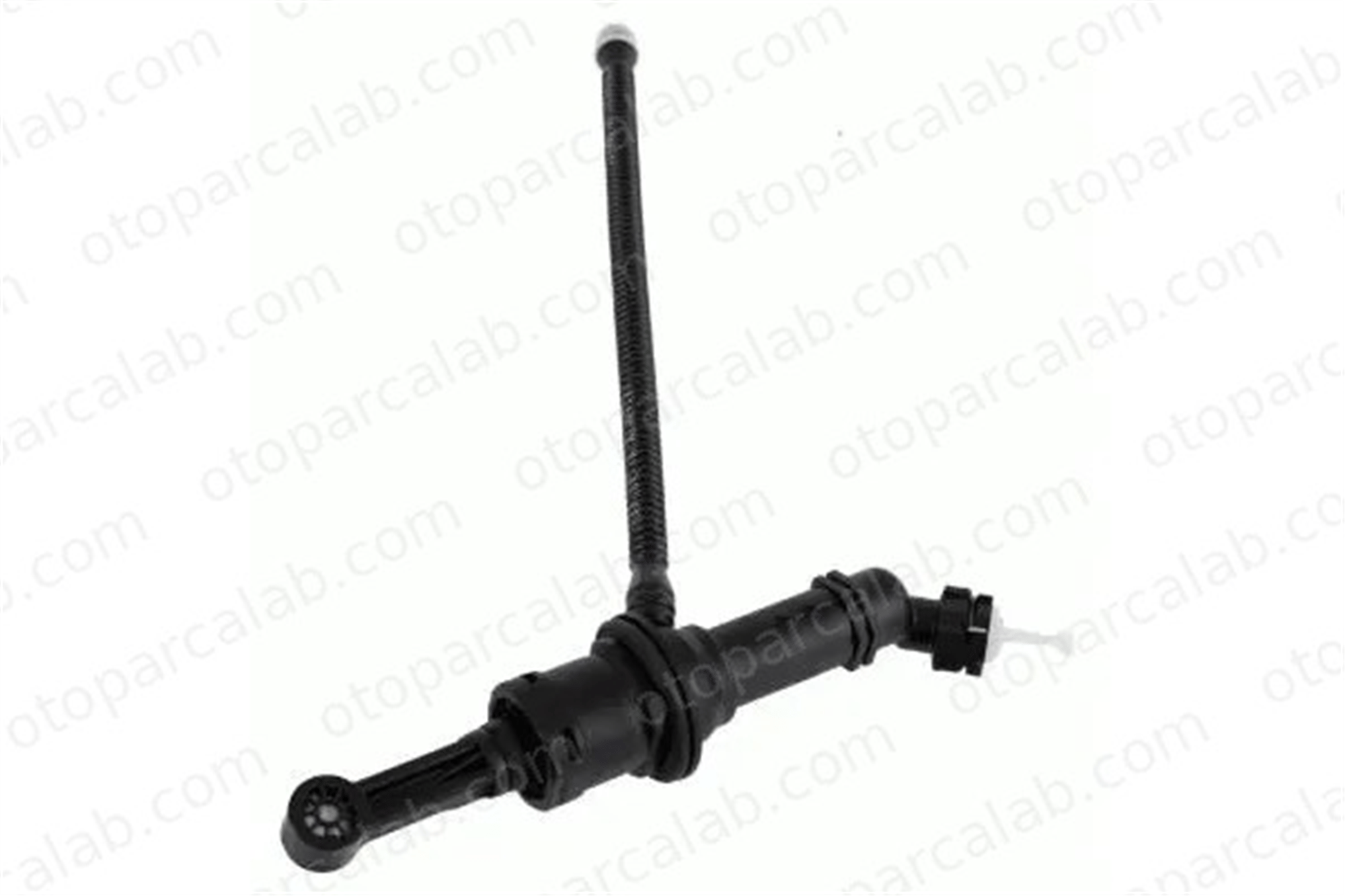 SACHS 6284 605 089 Debriyaj Merkezi Üst RENAULT GRAND SCÉNIC III MEGANE CC 306100017R