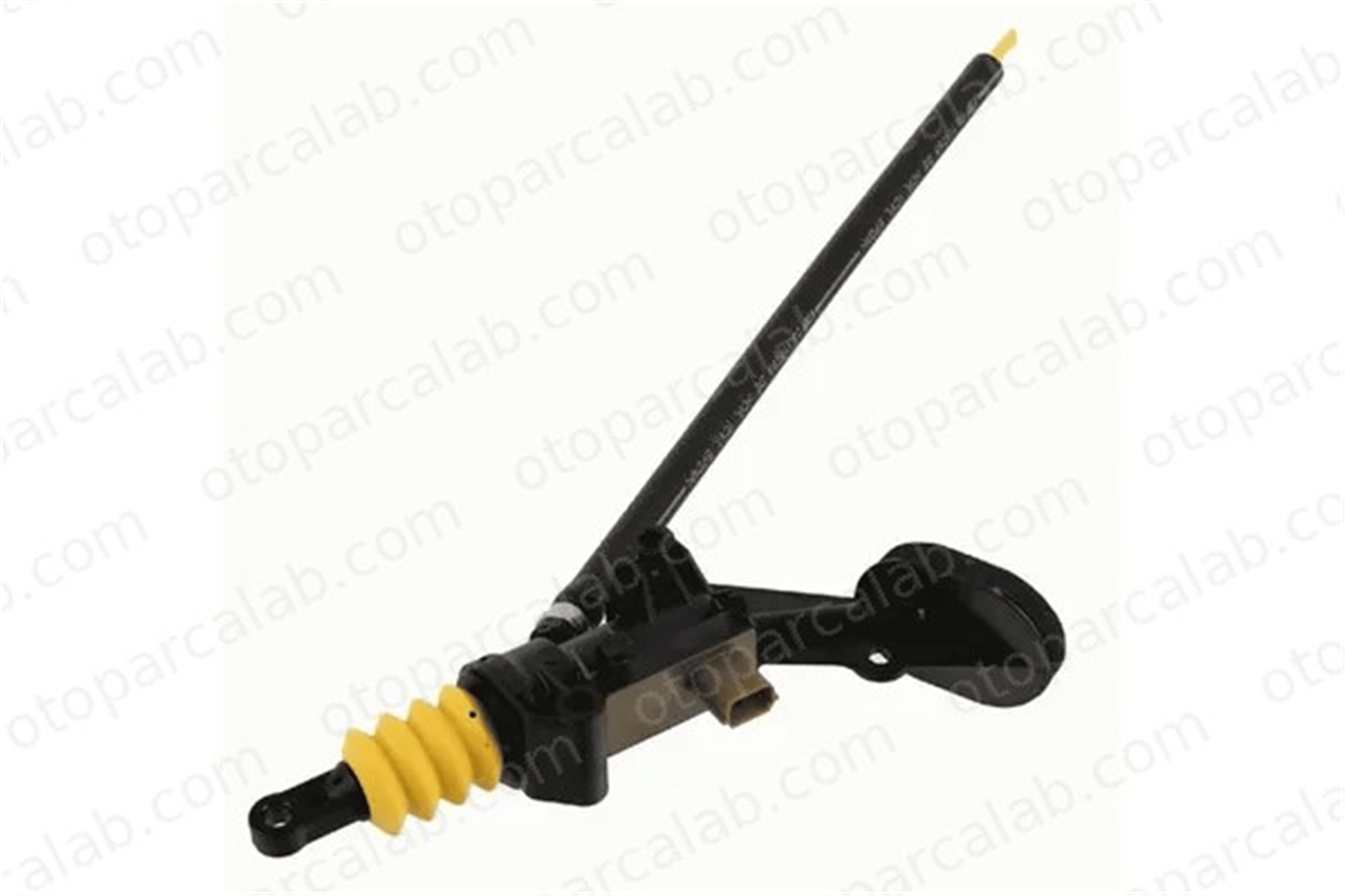 SACHS 6284 605 091 Debriyaj Merkezi Üst FORD TRANSIT V363 Panelvan/Van TRANSIT V363 Platform şasi GK217A542CA 1935477