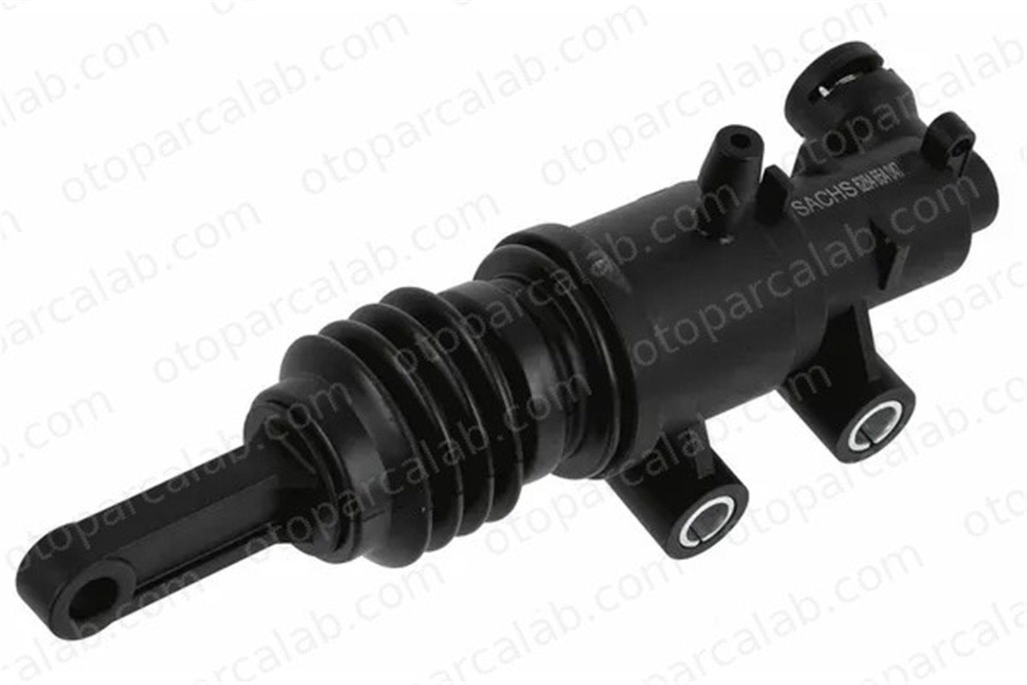 SACHS 6284 654 047 Debriyaj Merkezi Üst FORD RANGER AB397A543AD 1732860