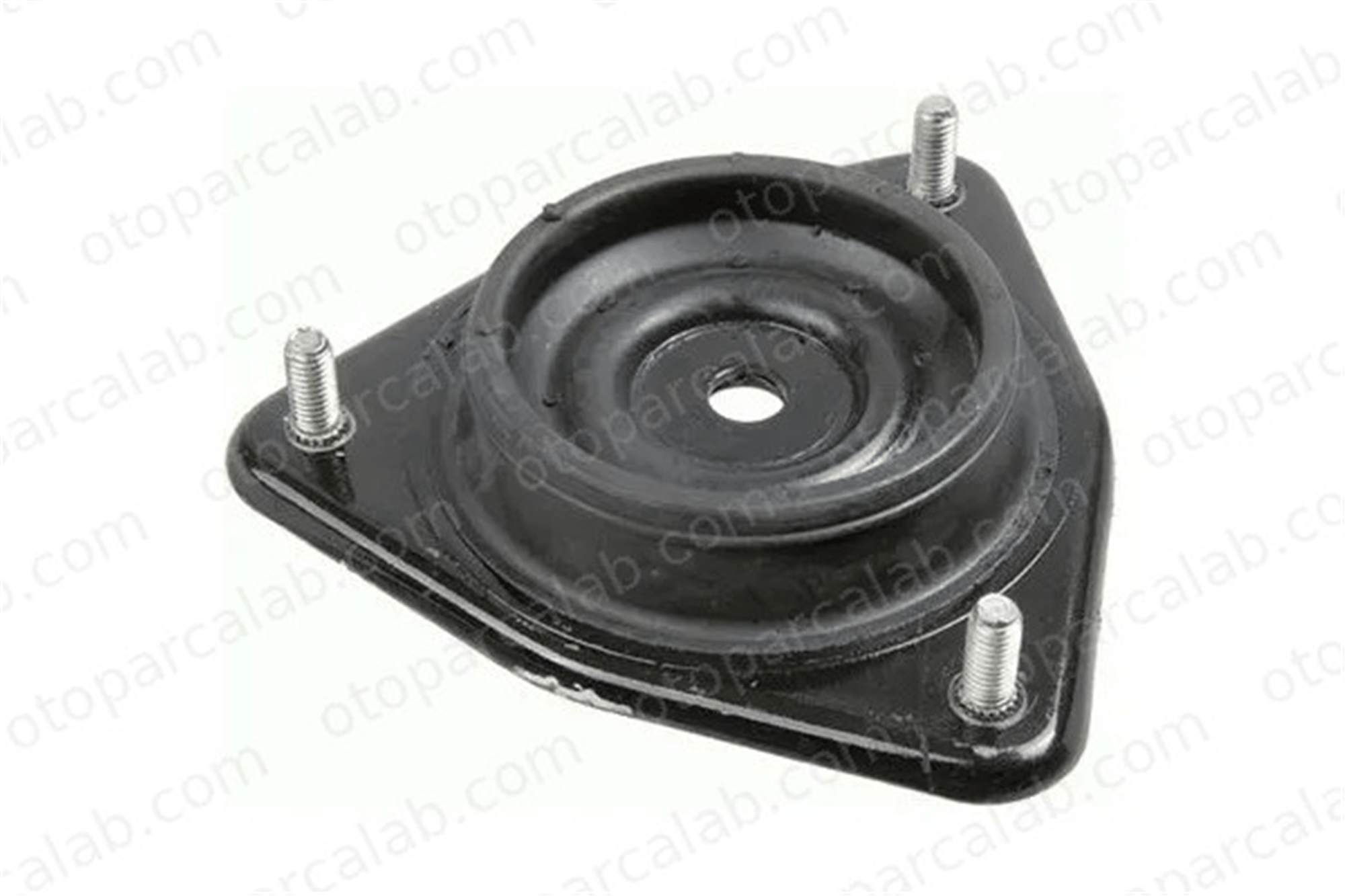 SACHS 802 027 Amortisör Tabla Takozu Ön Sağ veya Sol FORD ESCORT VI ESCORT VI Sedan 95AB3K155AD 7350847