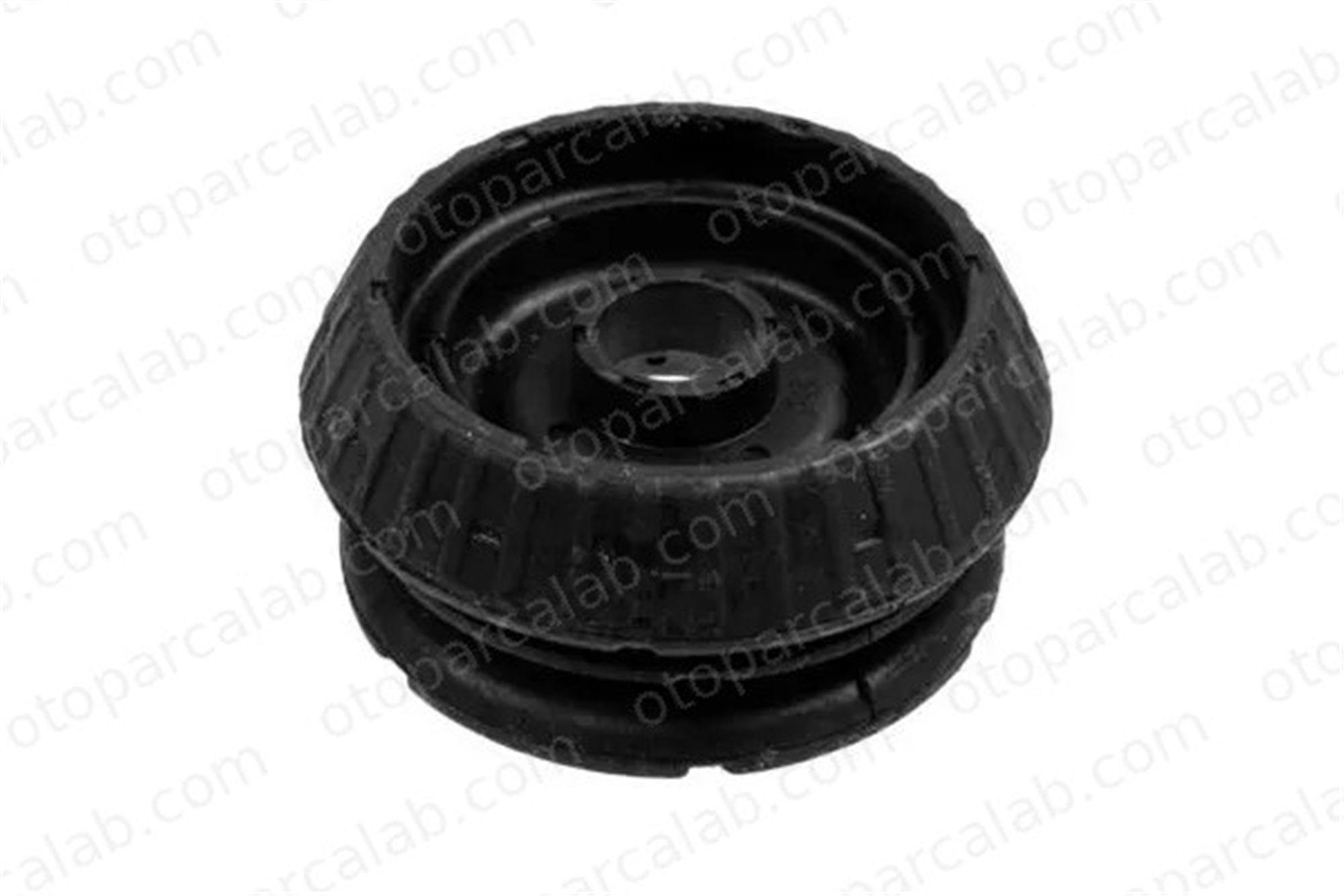 SACHS 802 058 Amortisör Tabla Takozu Ön Sağ veya Sol FORD FIESTA IV KA 96FB3K155AG 1E0034390