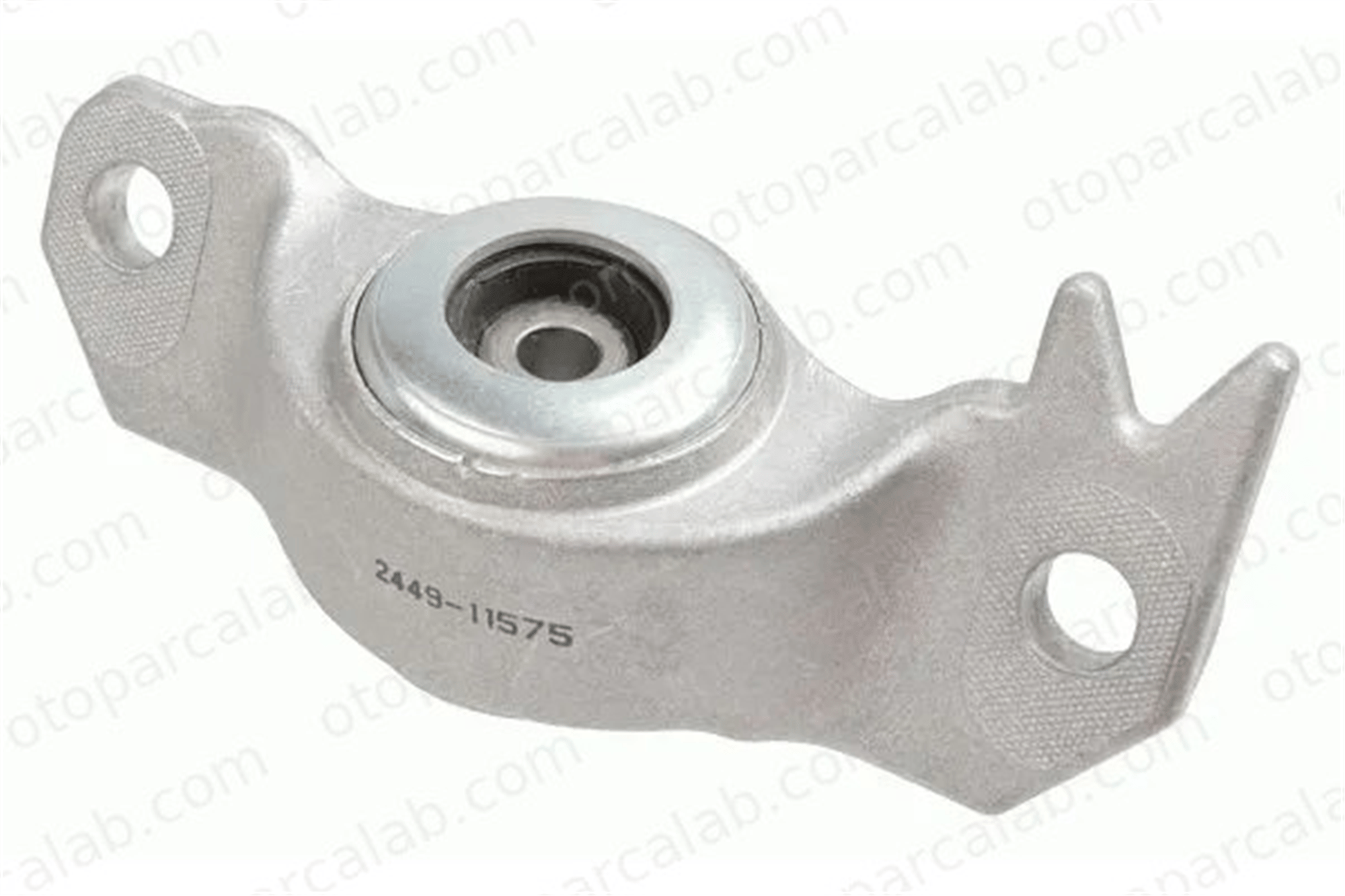 SACHS 802 684 Amortisör Tabla Takozu Arka Sağ OPEL INSIGNIA A INSIGNIA A Sports Tourer 22834078 436785