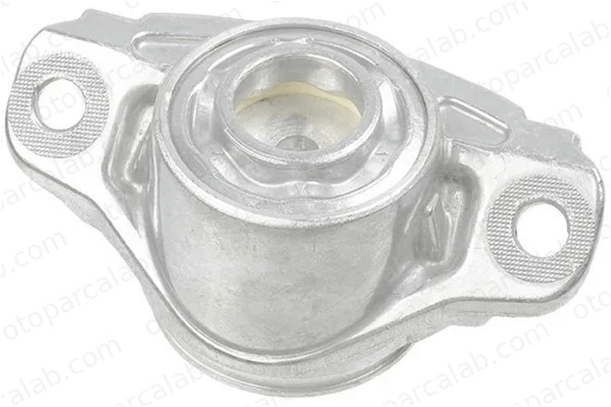 SACHS 803 010 Amortisör Tabla Takozu Arka Sağ veya Sol VW GOLF VII AUDI A3 Sportback 5Q0513353G 5Q0513353E