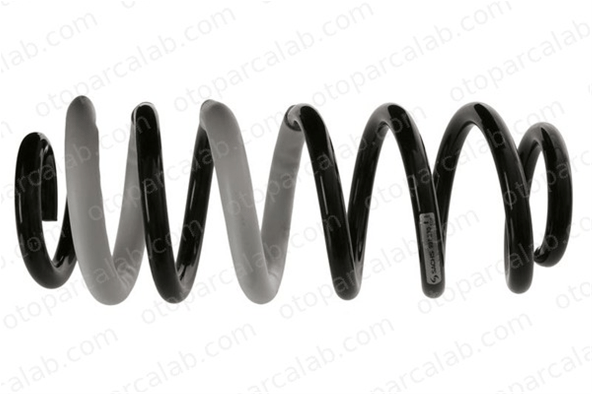 SACHS 992 330 Helezon Yayı Arka FORD ECOSPORT JN115560A3C 2170744