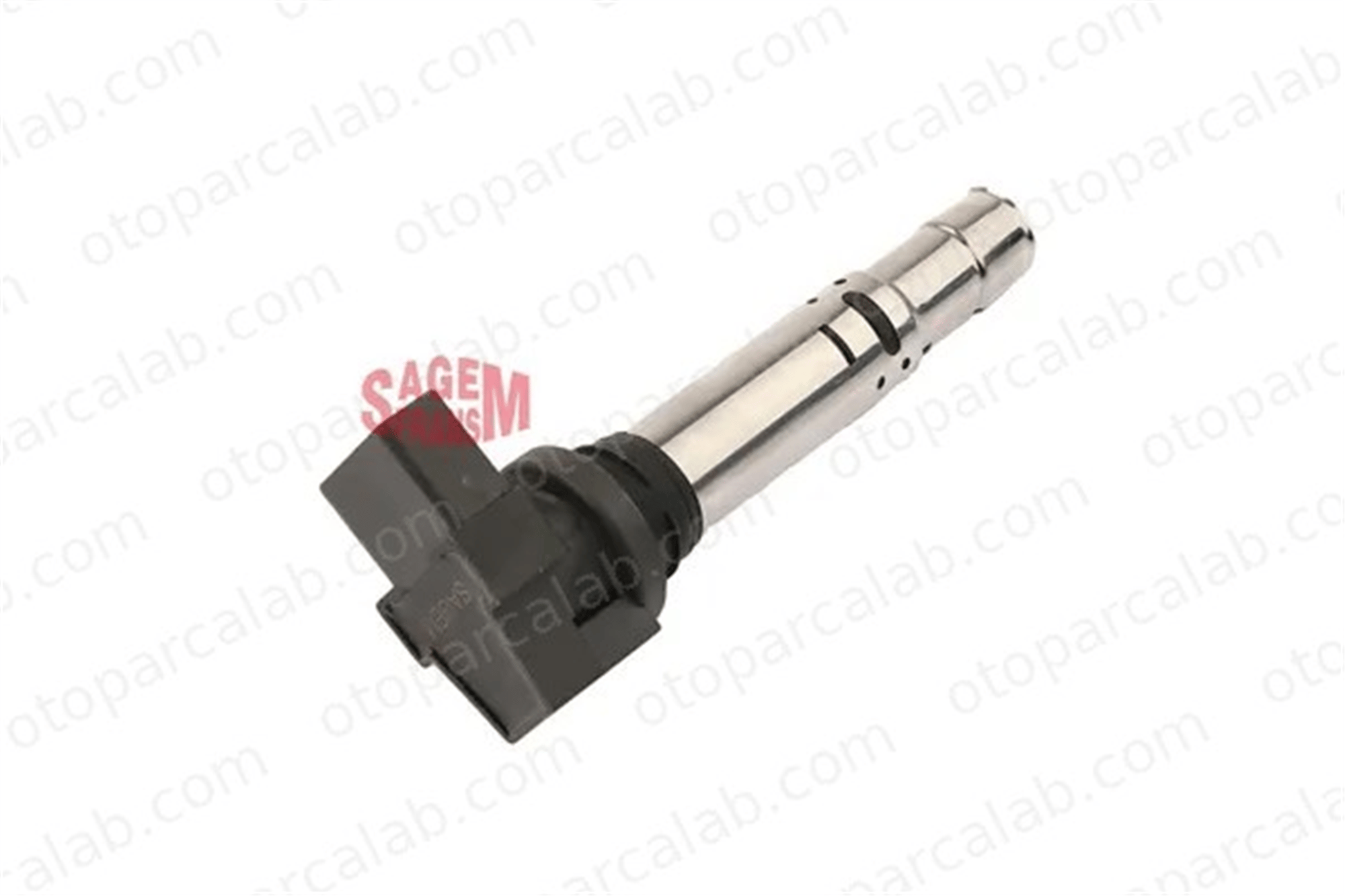 SAGEM 10121 Ateşleme Bobini VW GOLF PLUS V SEAT IBIZA IV SC 36905100A 36905715E