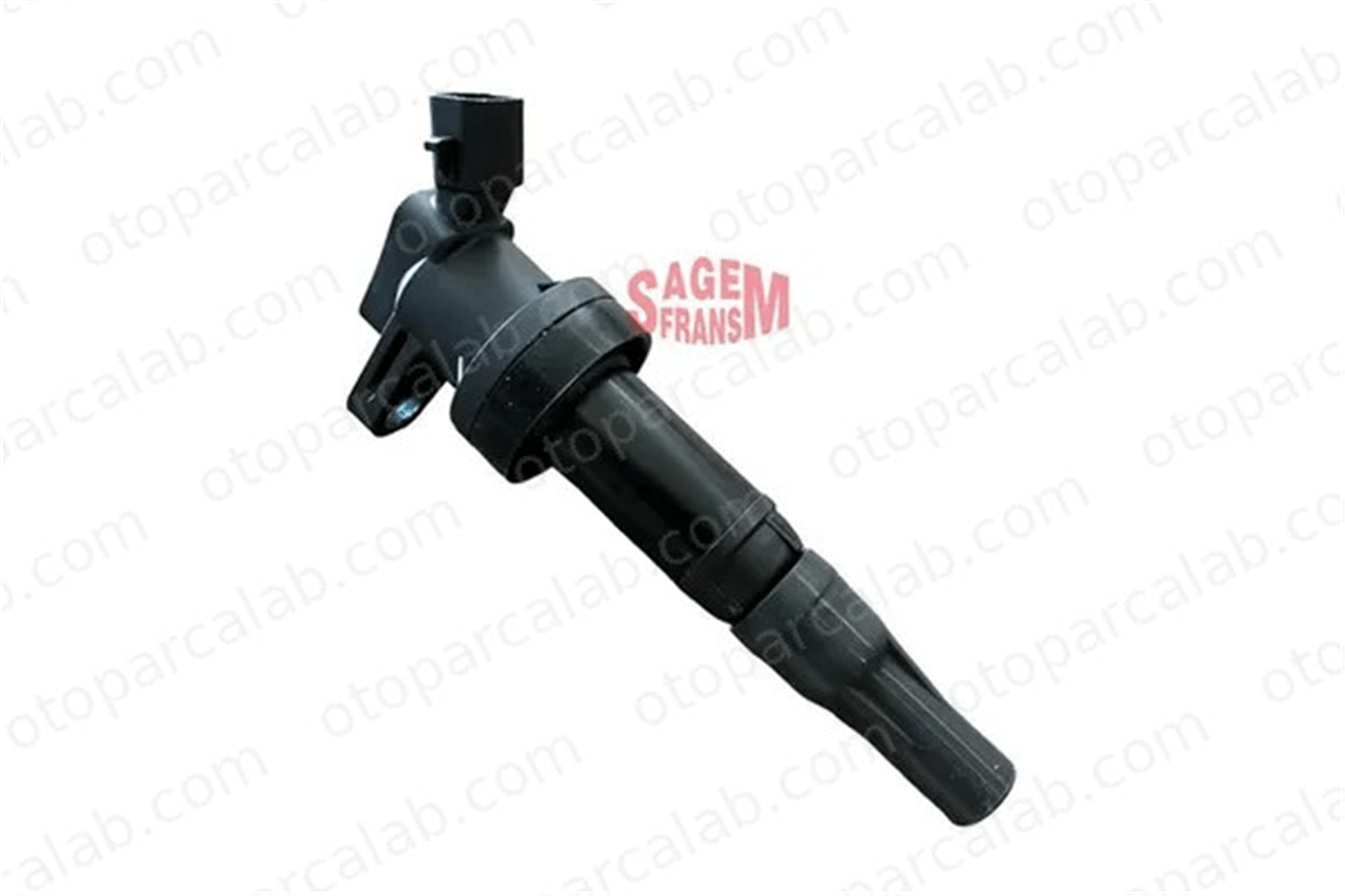 SAGEM 10139 Ateşleme Bobini HYUNDAI i20 II KIA RIO III 2730103200 2730103110