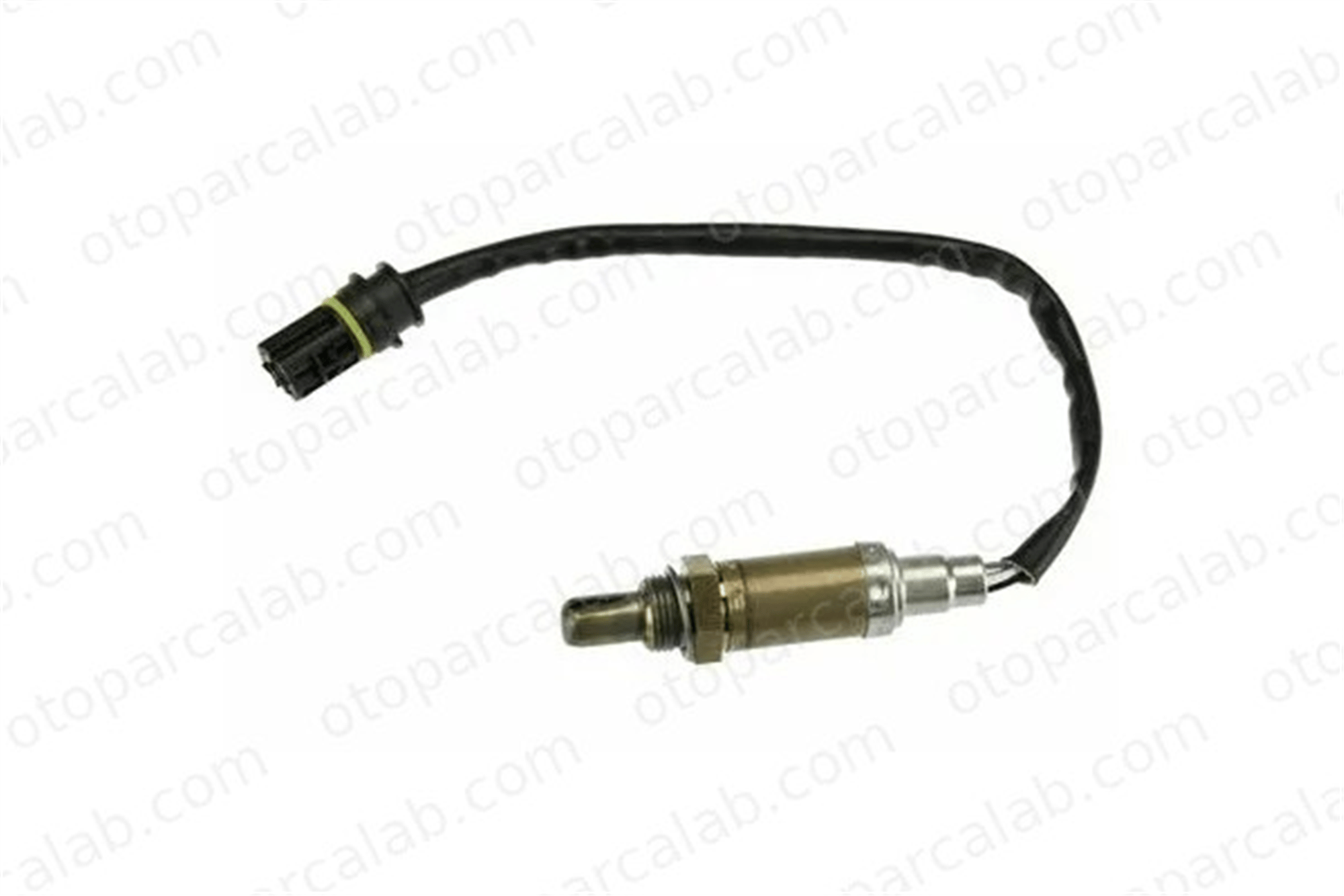SAGEM 11275 Oksijen (Lambda) Sensörü BMW 5 3 11781742050 1433075