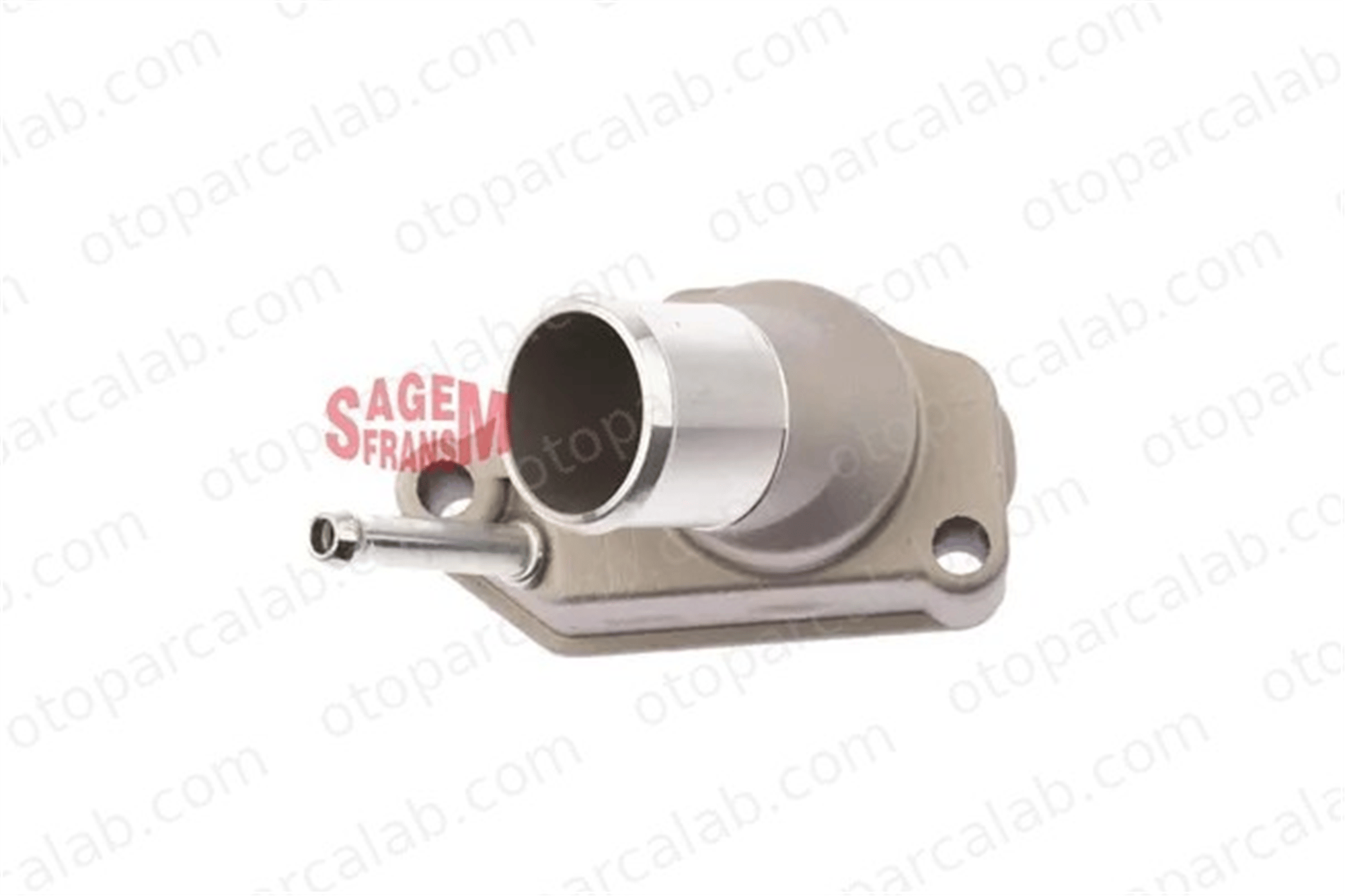 SAGEM 131176 Termostat OPEL VECTRA B Station wagon ASTRA F 1338079 90501081