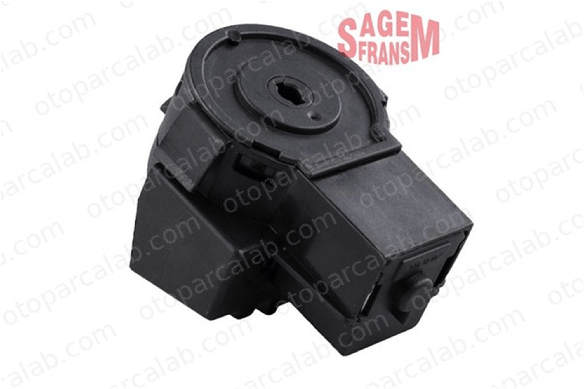 SAGEM 171402 Kontak Termik FORD C-MAX II FOCUS IV 98AZ11572A
