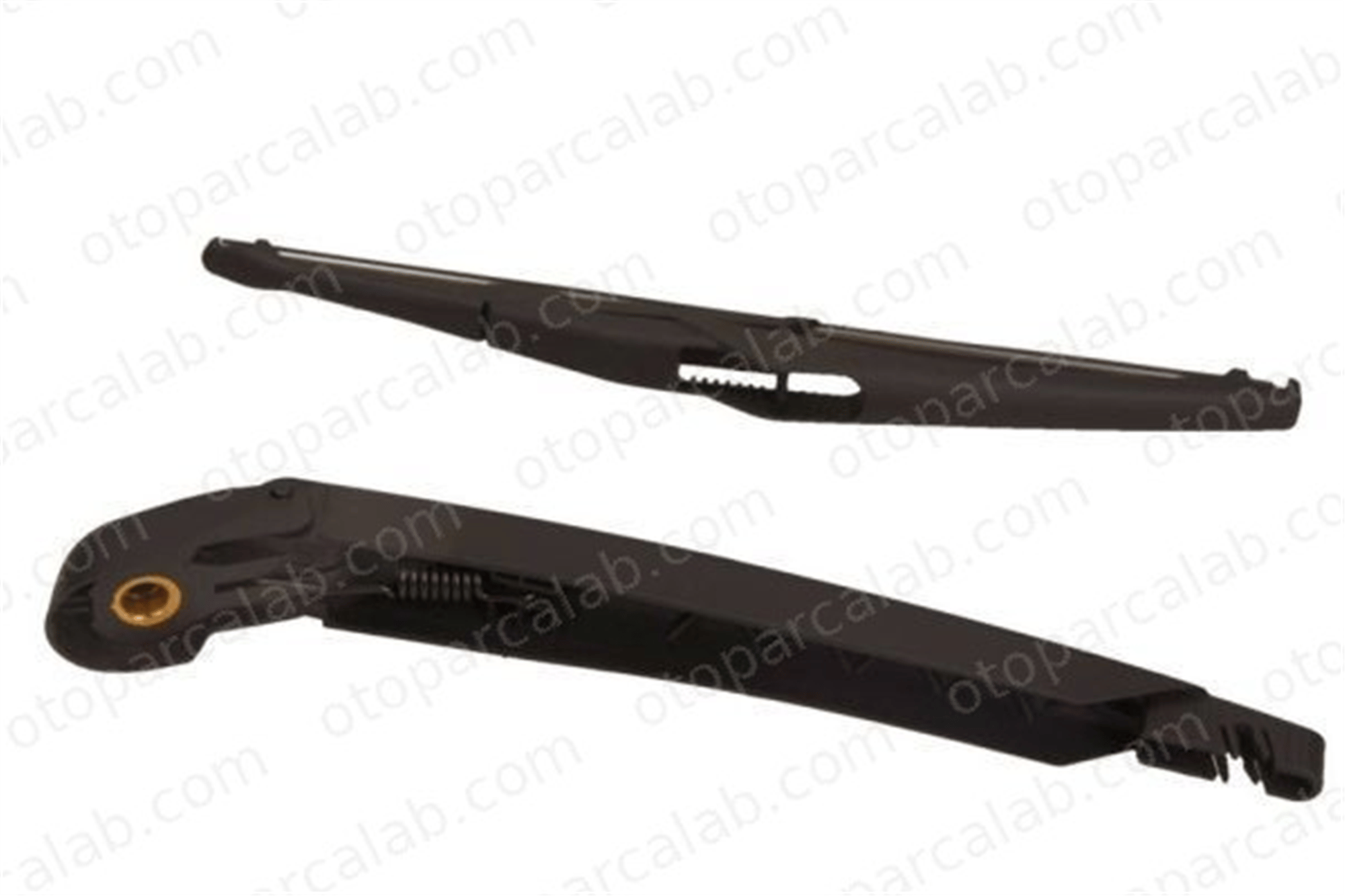 SAGEM 26526 Silecek Süpürgesi Arka 305 mm - 12 inç FIAT 500L 51833786 51941933