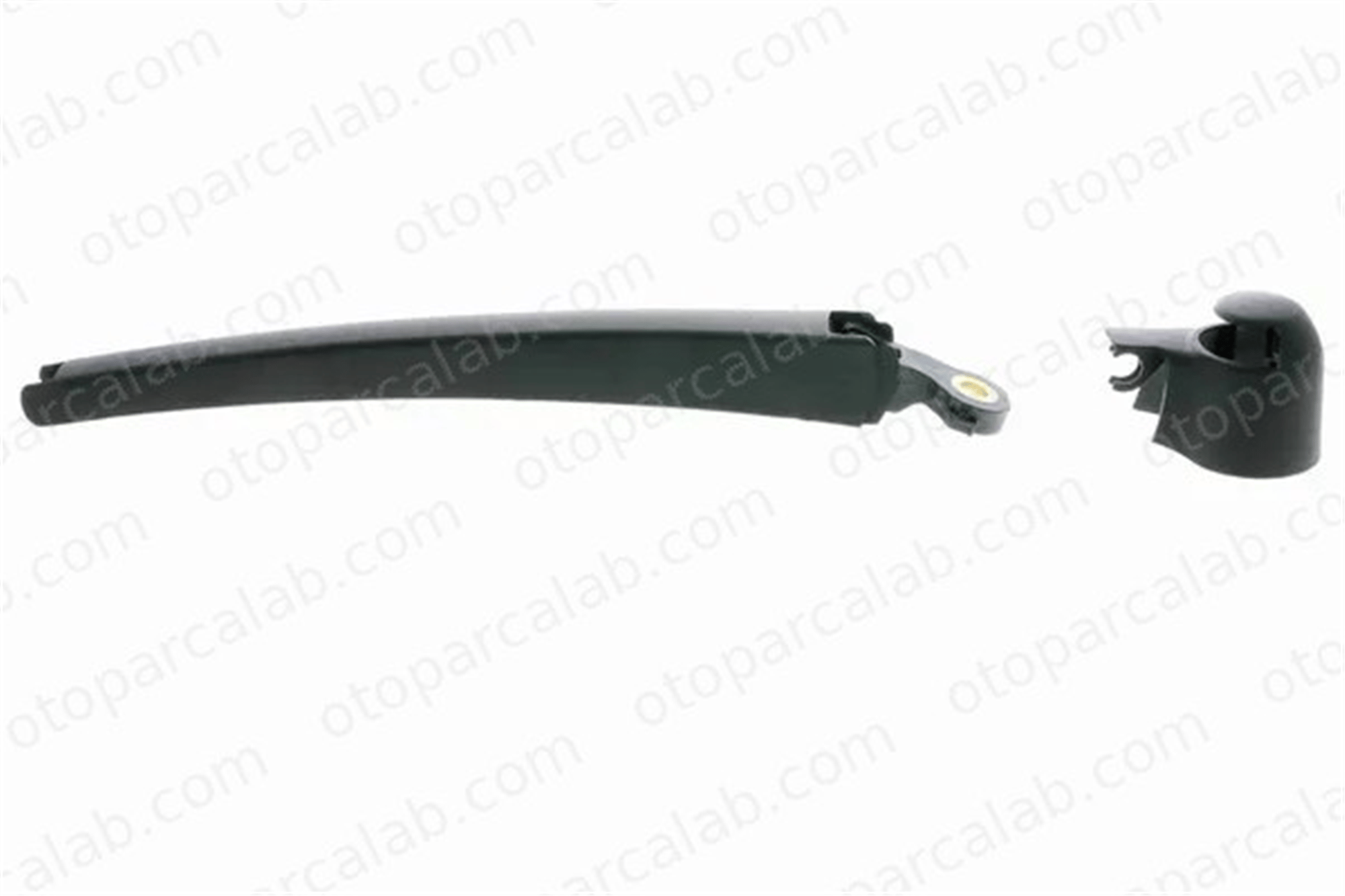SAGEM 26560 Silecek Süpürgesi Arka 330 mm - 13 inç SEAT IBIZA IV VW TOURAN 1T0955707C 1T0955707CS1