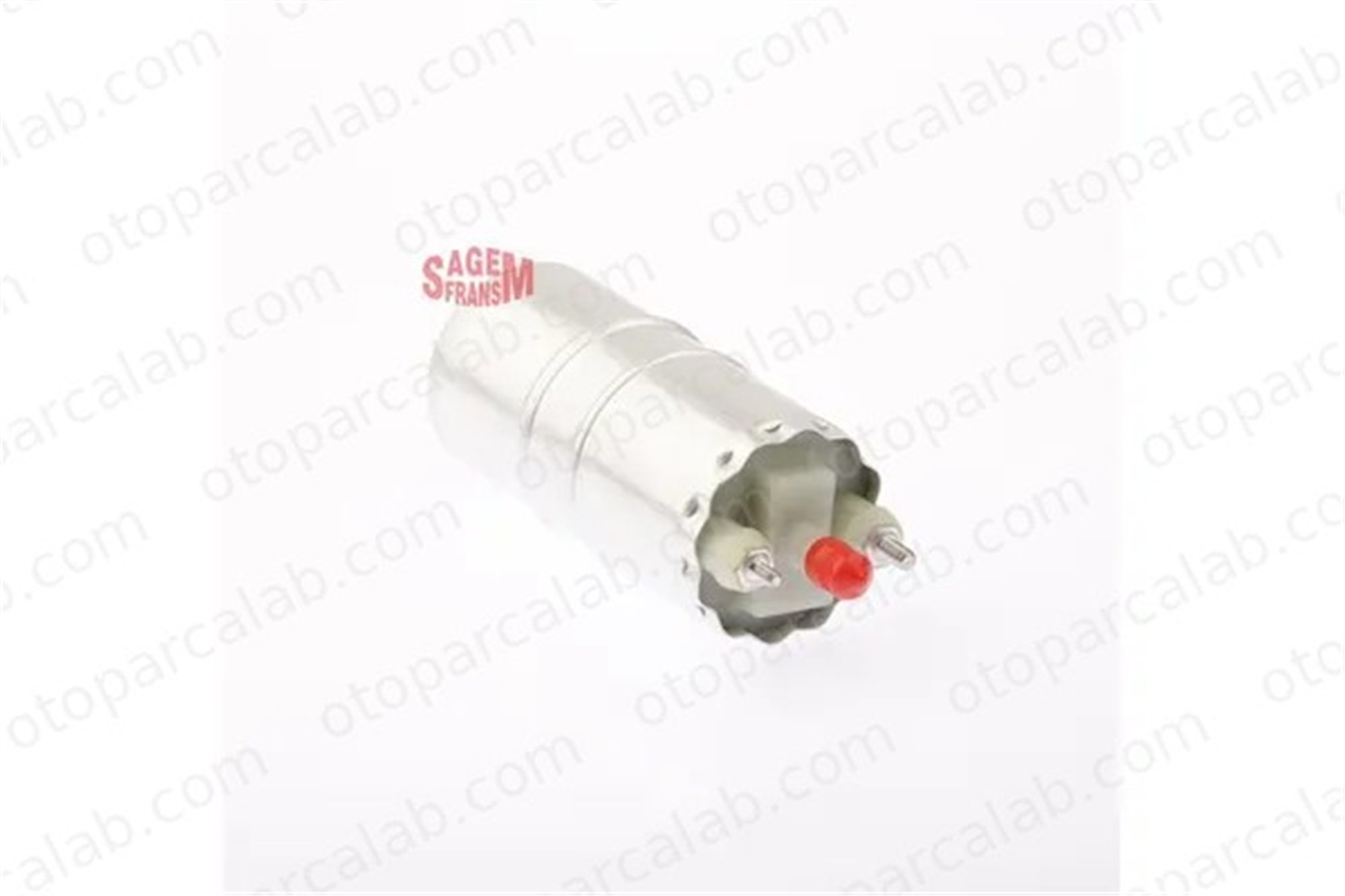 SAGEM 30110 Depo Şamandırası İç Pompa FIAT DUCATO Minibüs/Otobüs DUCATO Panelvan/Van 46447569 D3000089A