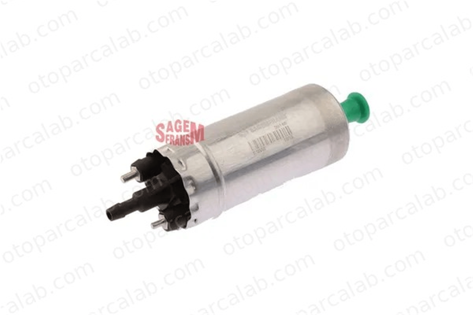 SAGEM 30146 Depo Şamandırası İç Pompa OPEL KADETT E Hatchback OMEGA A 7700855358 116460102100