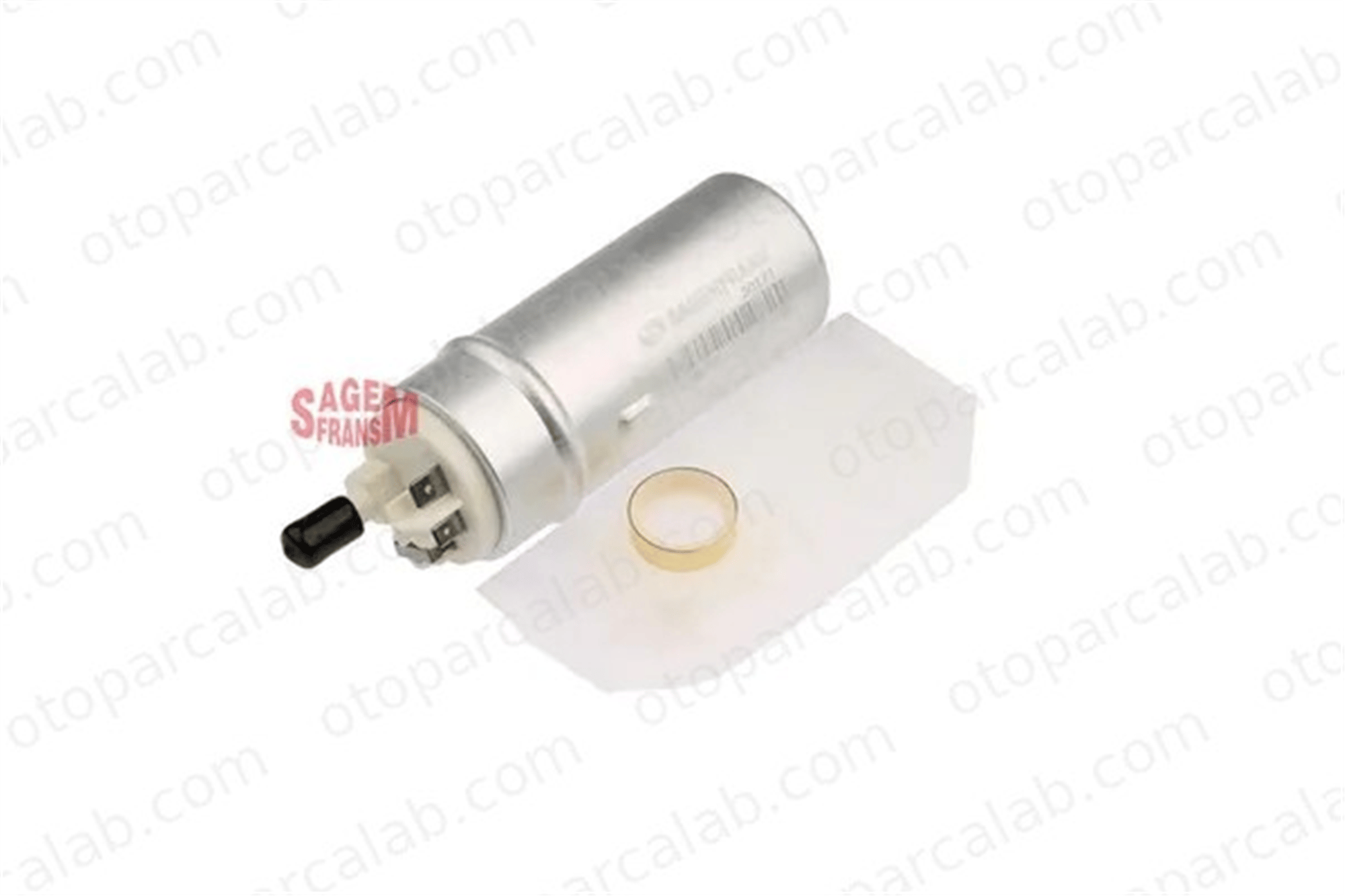 SAGEM 30171 Depo Şamandırası İç Pompa BMW 3 3 Touring 16141189111 13311182985