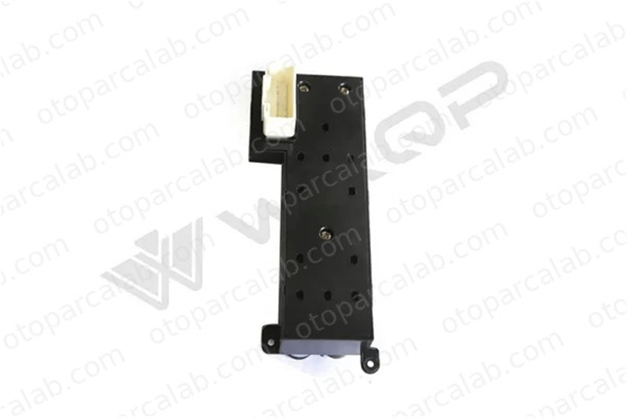 SAGEM 400160 Cam Açma Düğmesi Ön Sol HYUNDAI i30 Station wagon i30 935702L000 935701Z000