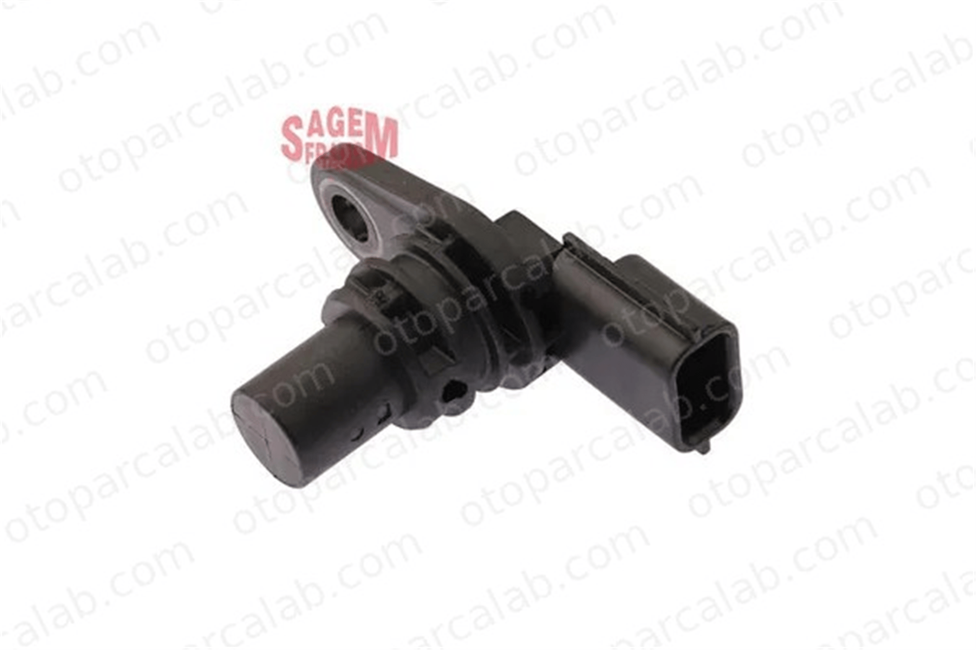 SAGEM 50184 Eksantrik Devir Sensörü RENAULT MEGANE III Coupe MEGANE III Hatchback 8200963886 237310776R