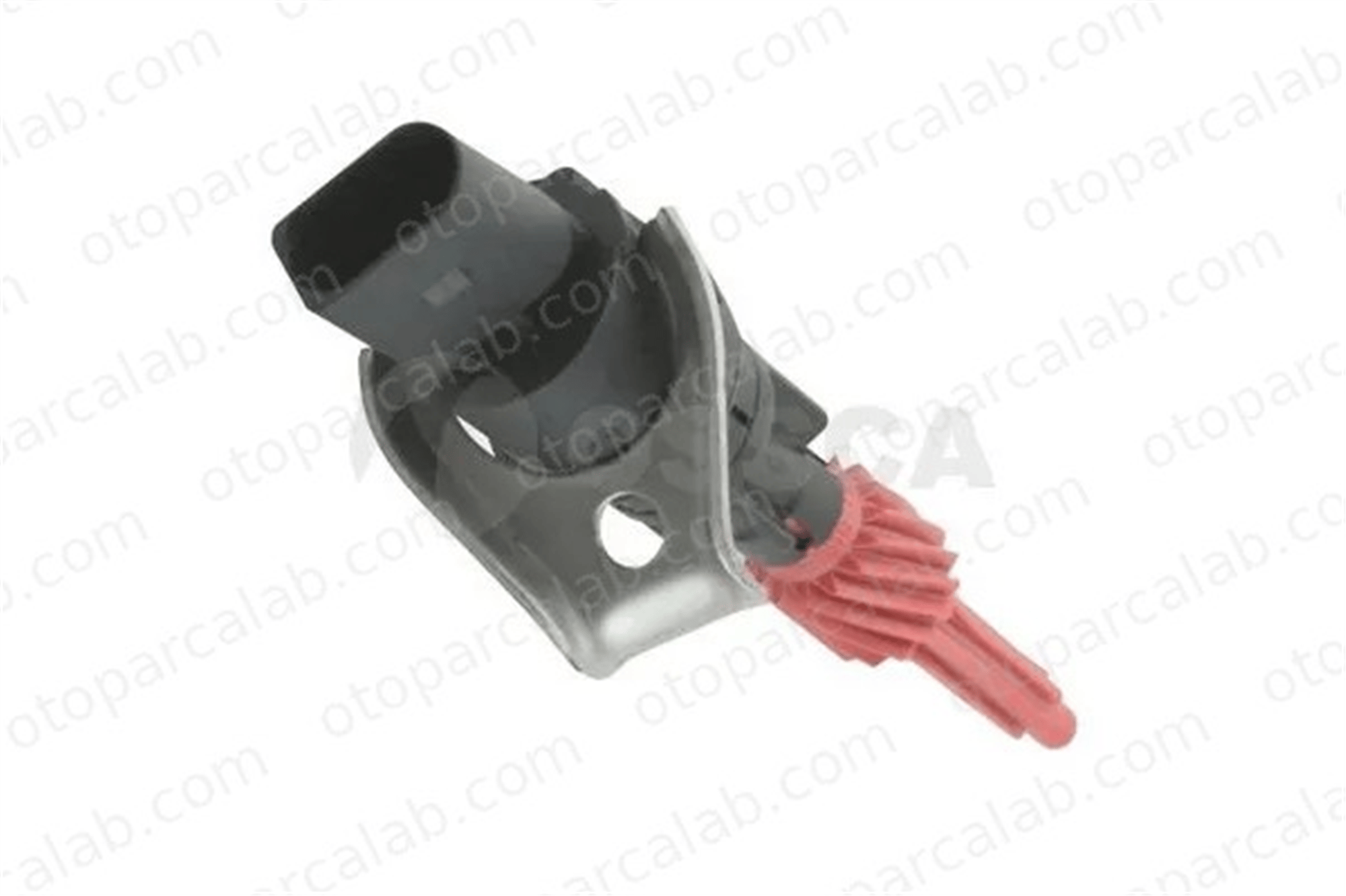 SAGEM 50248 Kilometre Hız Sensörü VW BORA I GOLF IV 1H0919149C