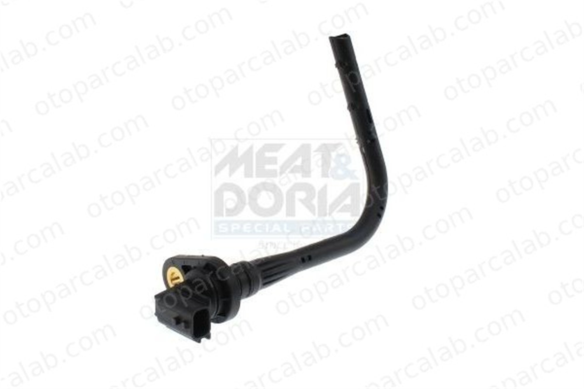 SAGEM 50347 Yağ Müşürü RENAULT CAPTUR II 111459589R
