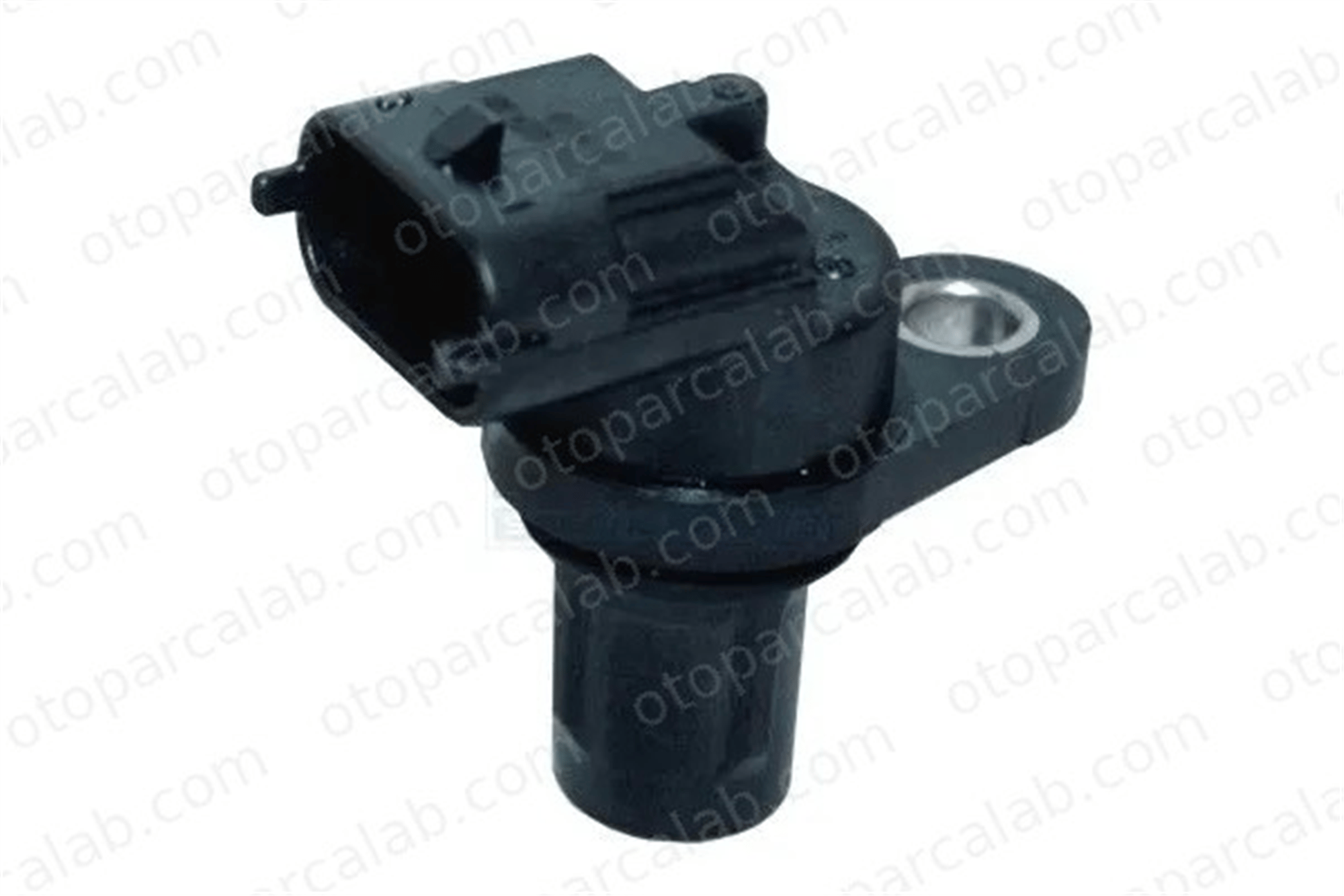SAGEM 50352 Eksantrik Devir Sensörü PORSCHE 911 911 Cabrio A2729050043 9050443