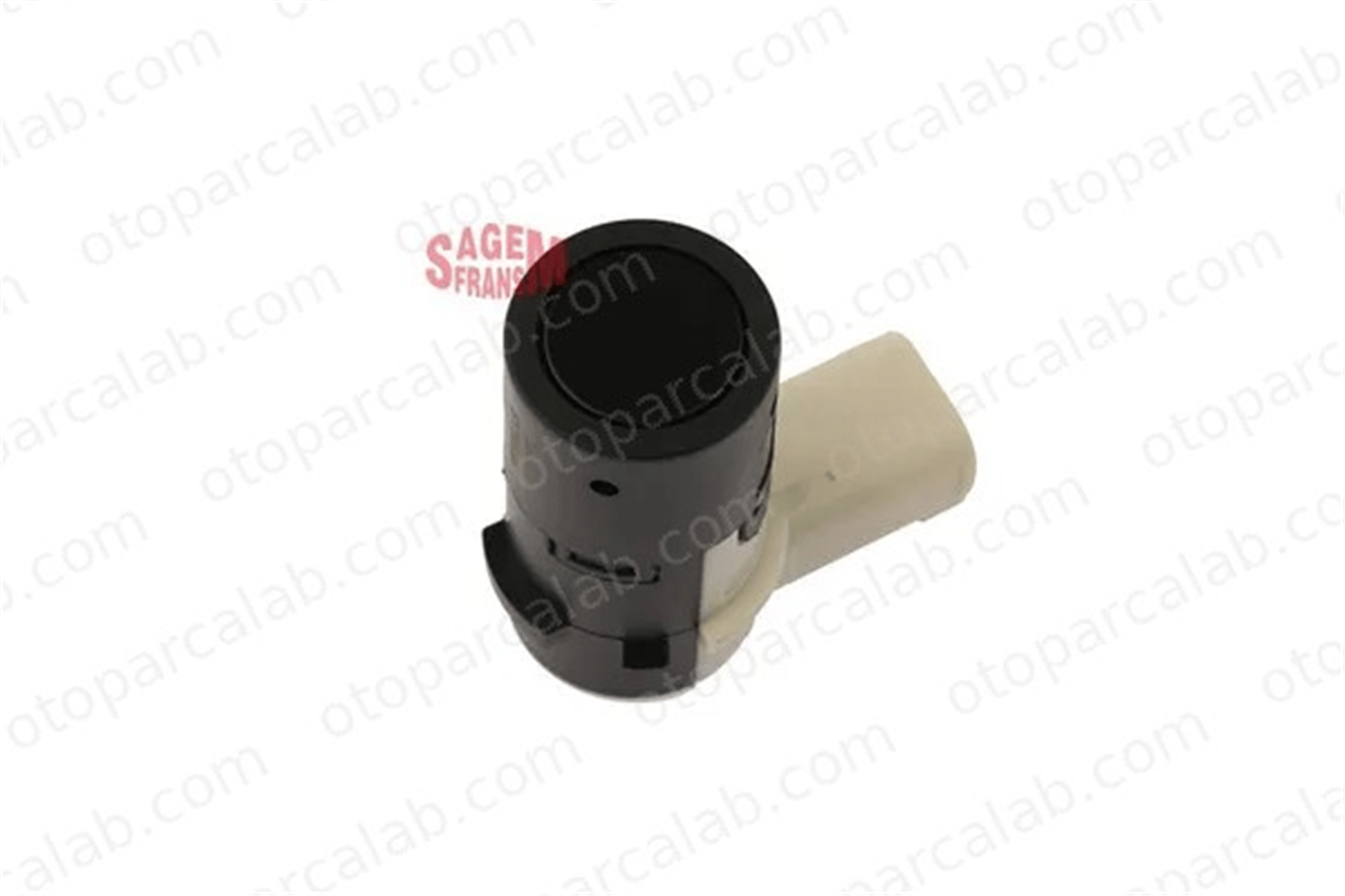 SAGEM 62101 Park Sensörü ALFA ROMEO 159 Sportwagon 159 51755060 46802909