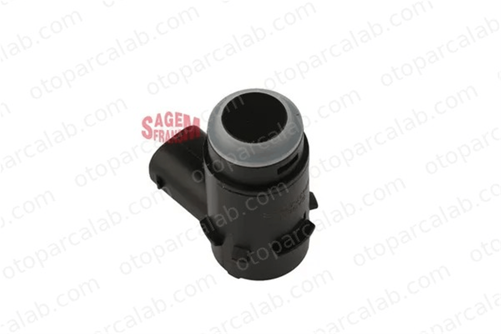 SAGEM 62103 Park Sensörü DACIA DUSTER LOGAN MCV II 284375765R